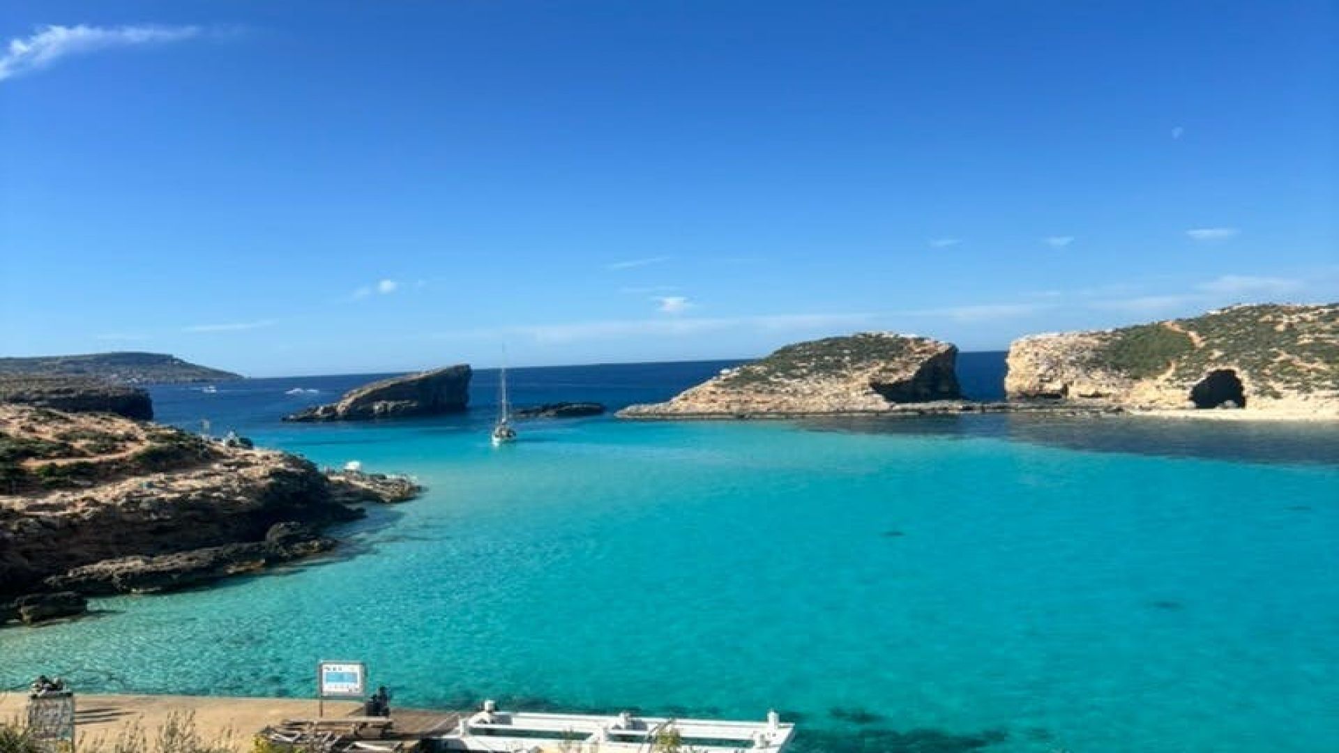 Gozo: Guided Sunset Jeep Tour + Roundtrip Transfer
