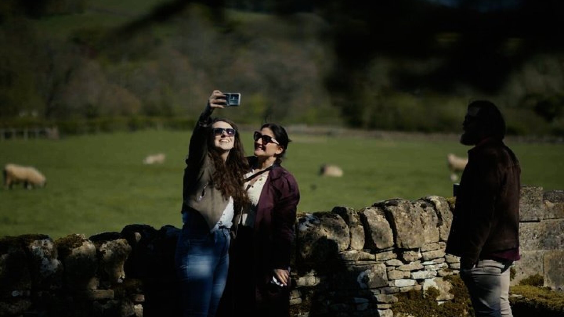 Private One Day Luxury Tour of The Cotswolds