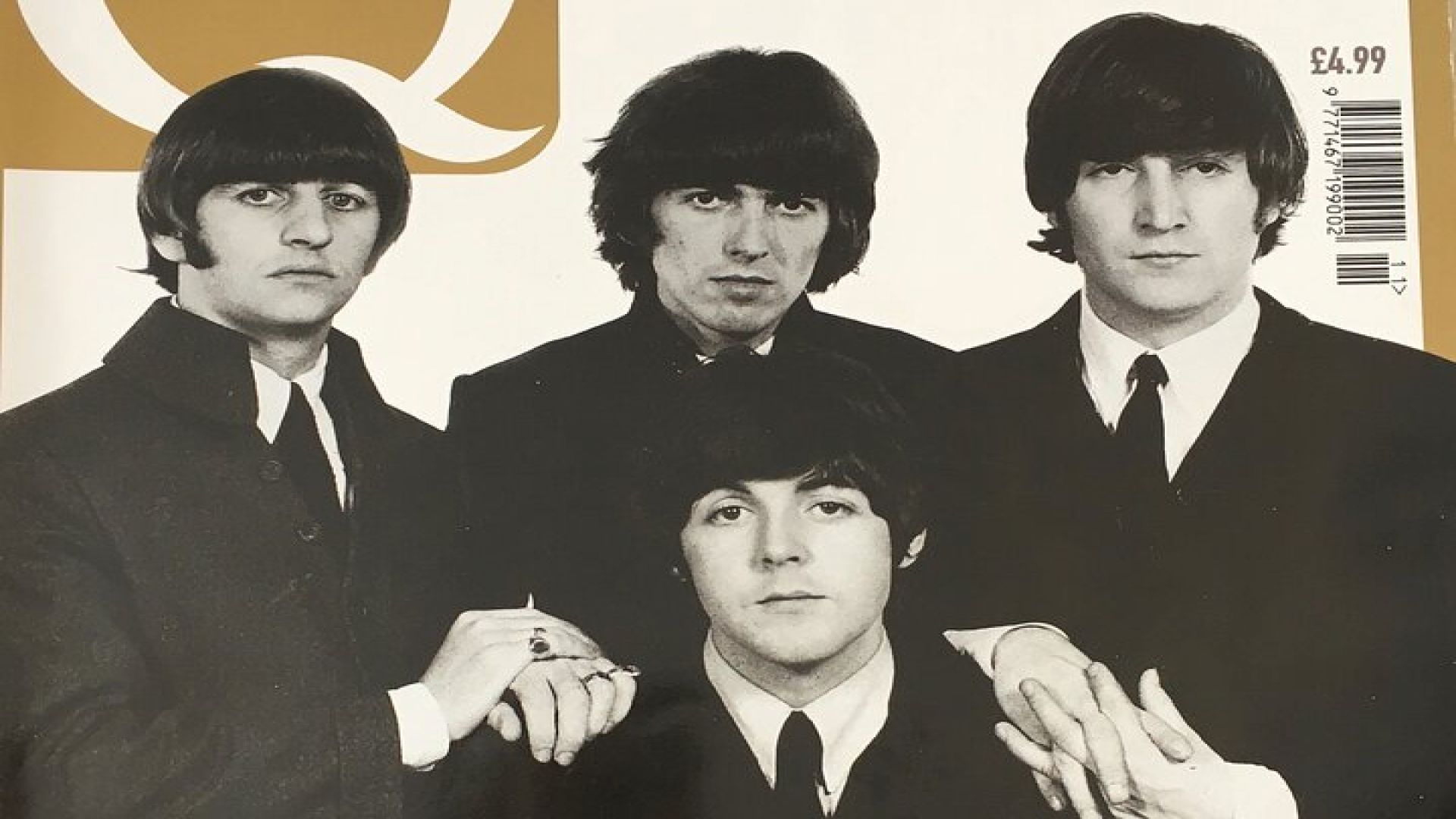 The Bath History And BEATLES MEMORY Tour the-bath-history-and-beatles-memory-tour