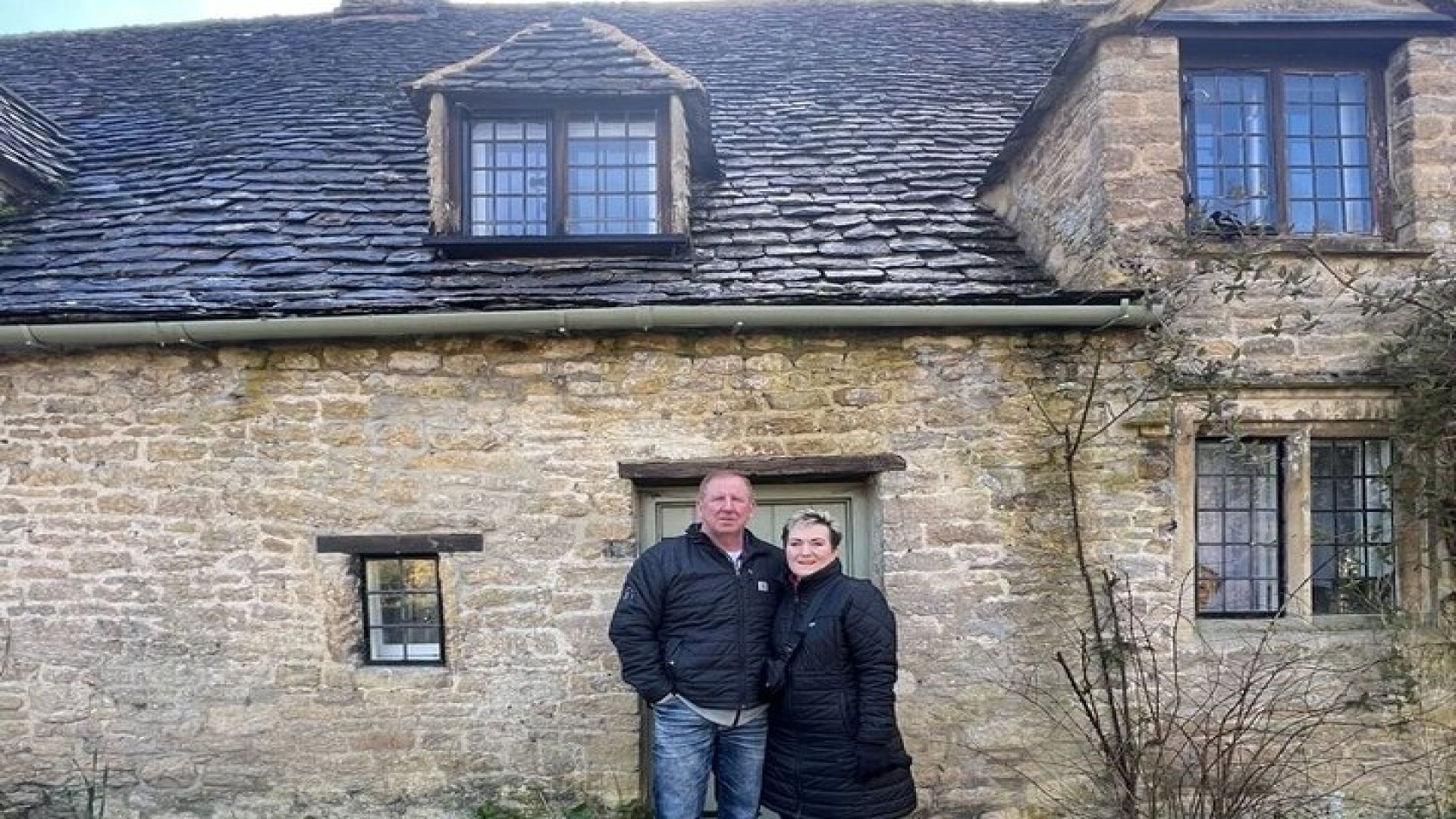 Whisky and Gin Private Tour in the Cotswolds with Driver Guide