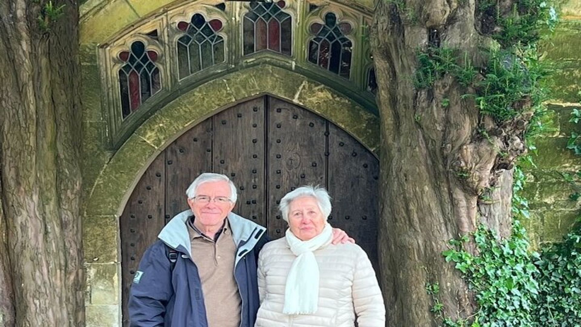 Whisky and Gin Private Tour in the Cotswolds with Driver Guide