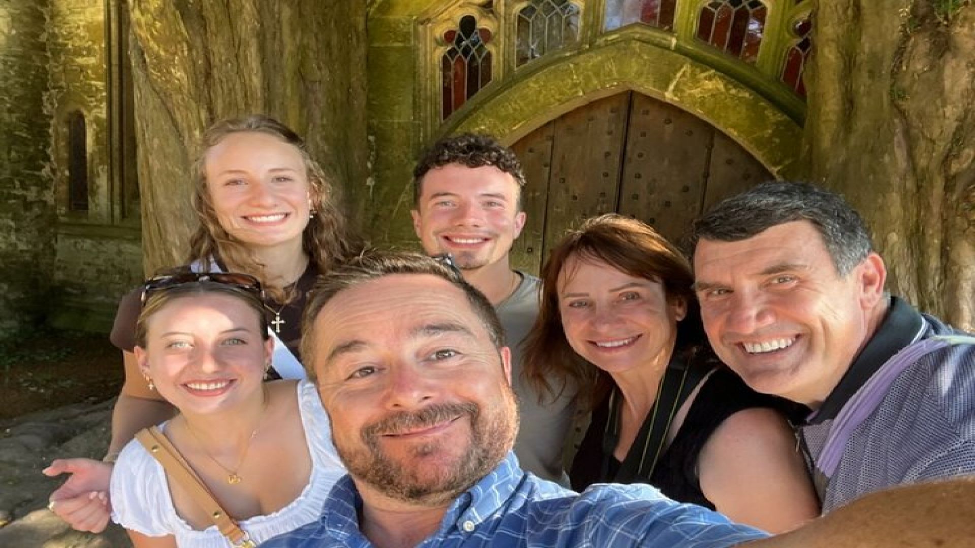 Whisky and Gin Private Tour in the Cotswolds with Driver Guide