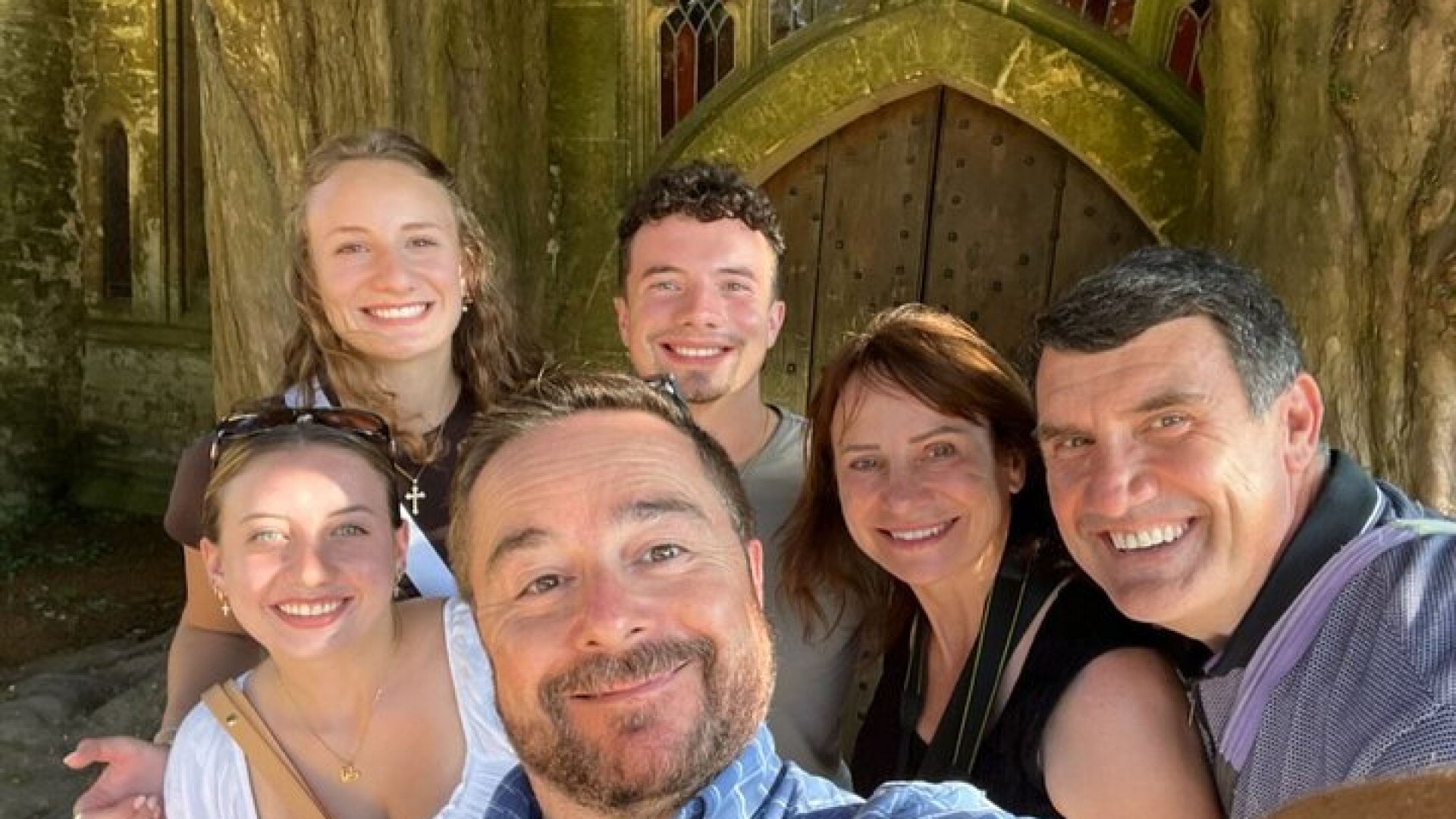 Whisky and Gin Private Tour in the Cotswolds with Driver Guide