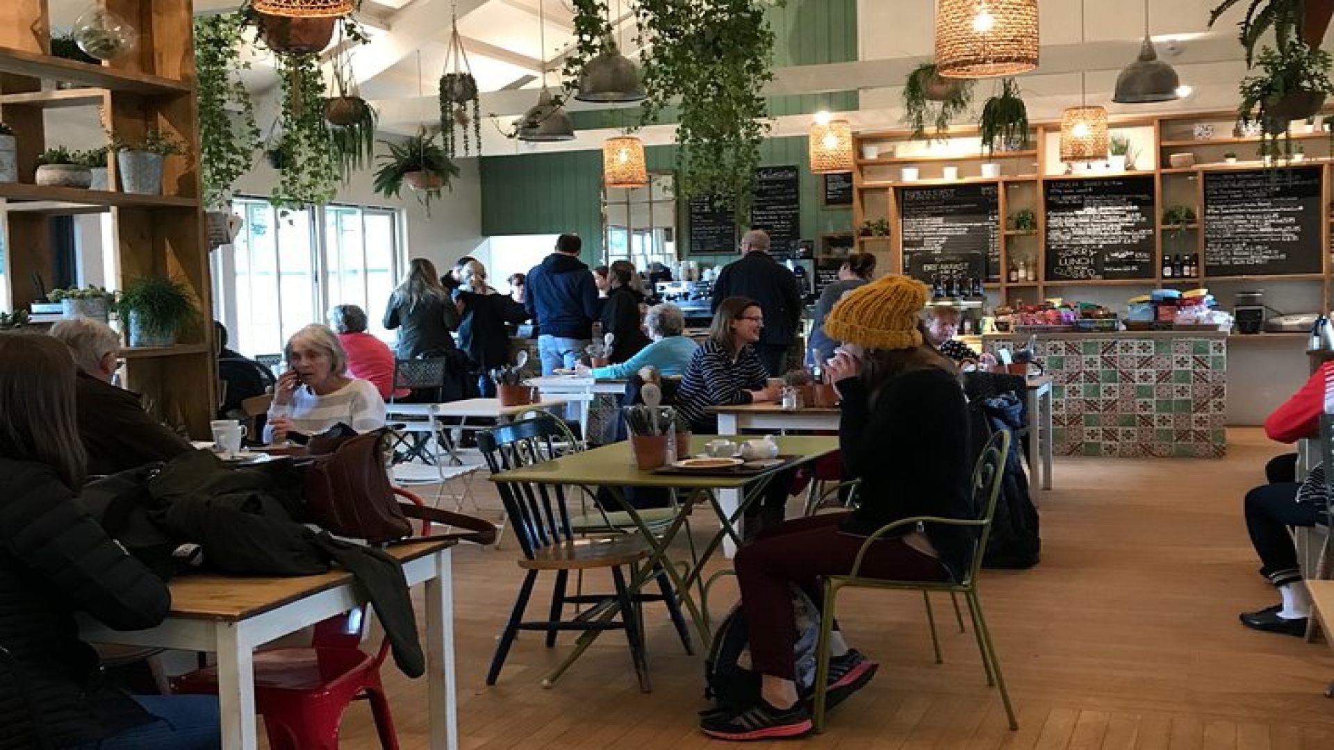 Windsor and Thames Valley Bike Tour