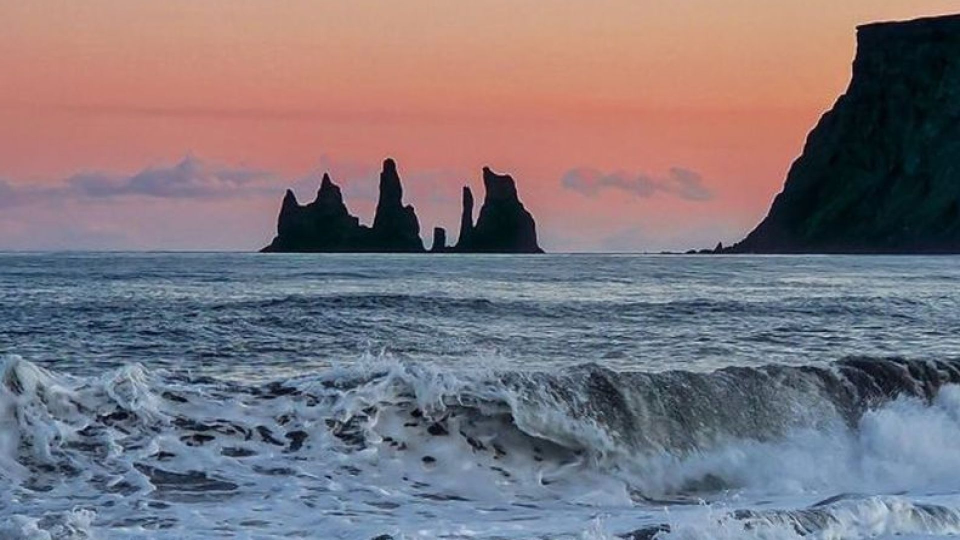 Private Snæfellsnes Peninsula Day Tour