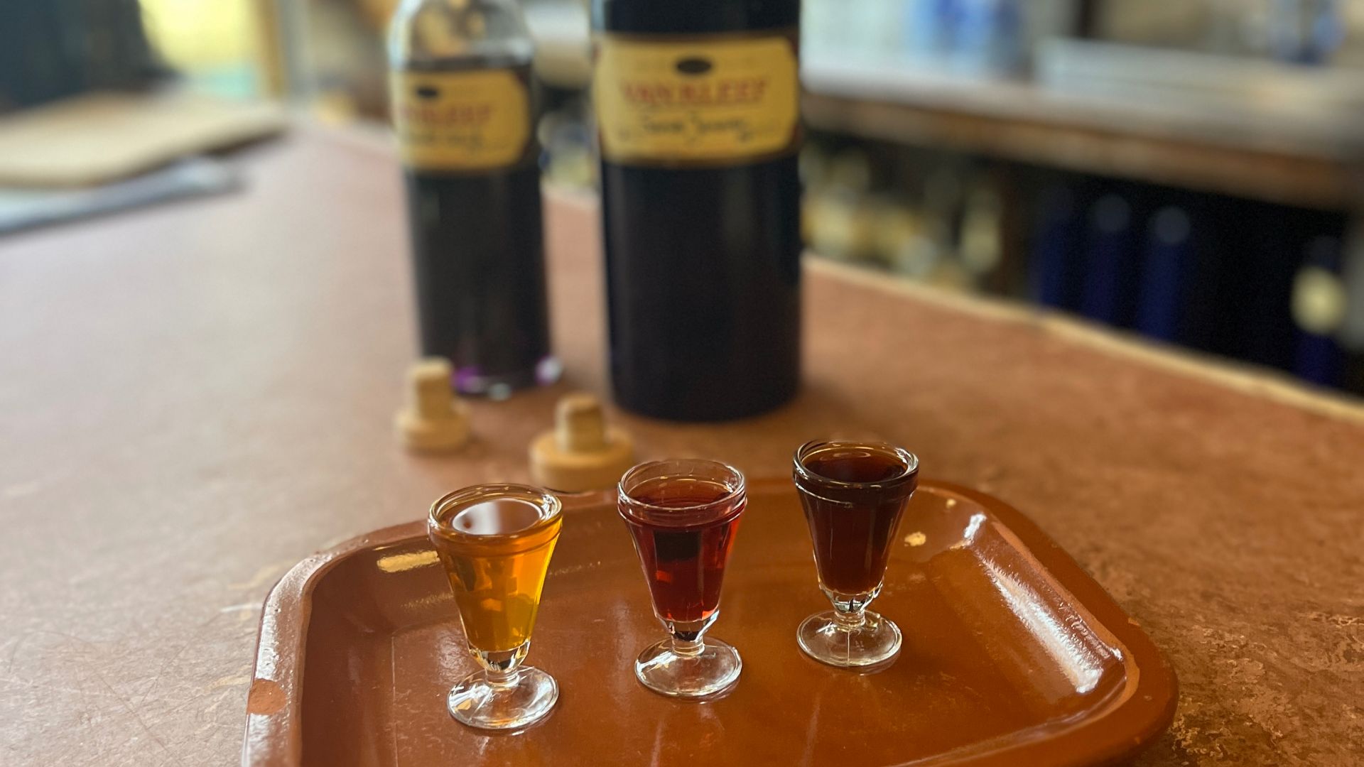 Bike & Bite – The Hague Cycling Food Tour (English Speaking Guide/Tour)