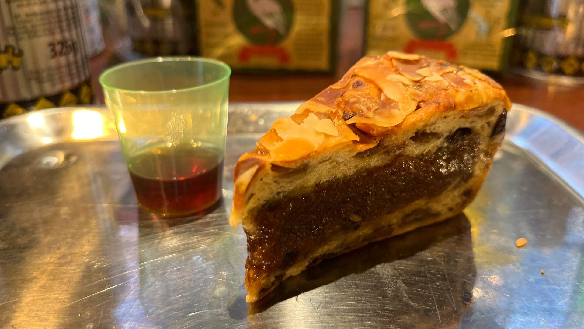 Bike & Bite – Den Haag Fietsende Food Tour (Nederlandssprekende gids)