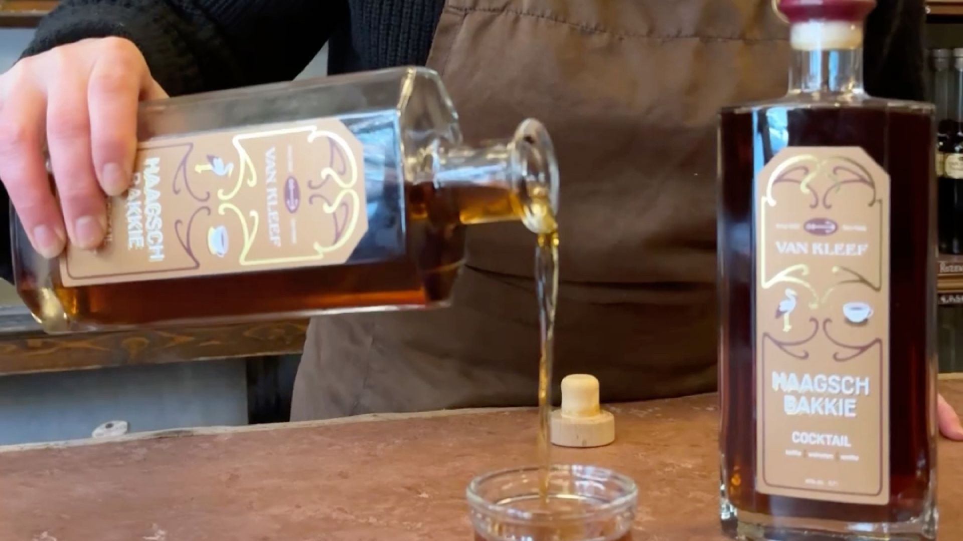 Bike & Bite – Den Haag Fietsende Food Tour (Nederlandssprekende gids)