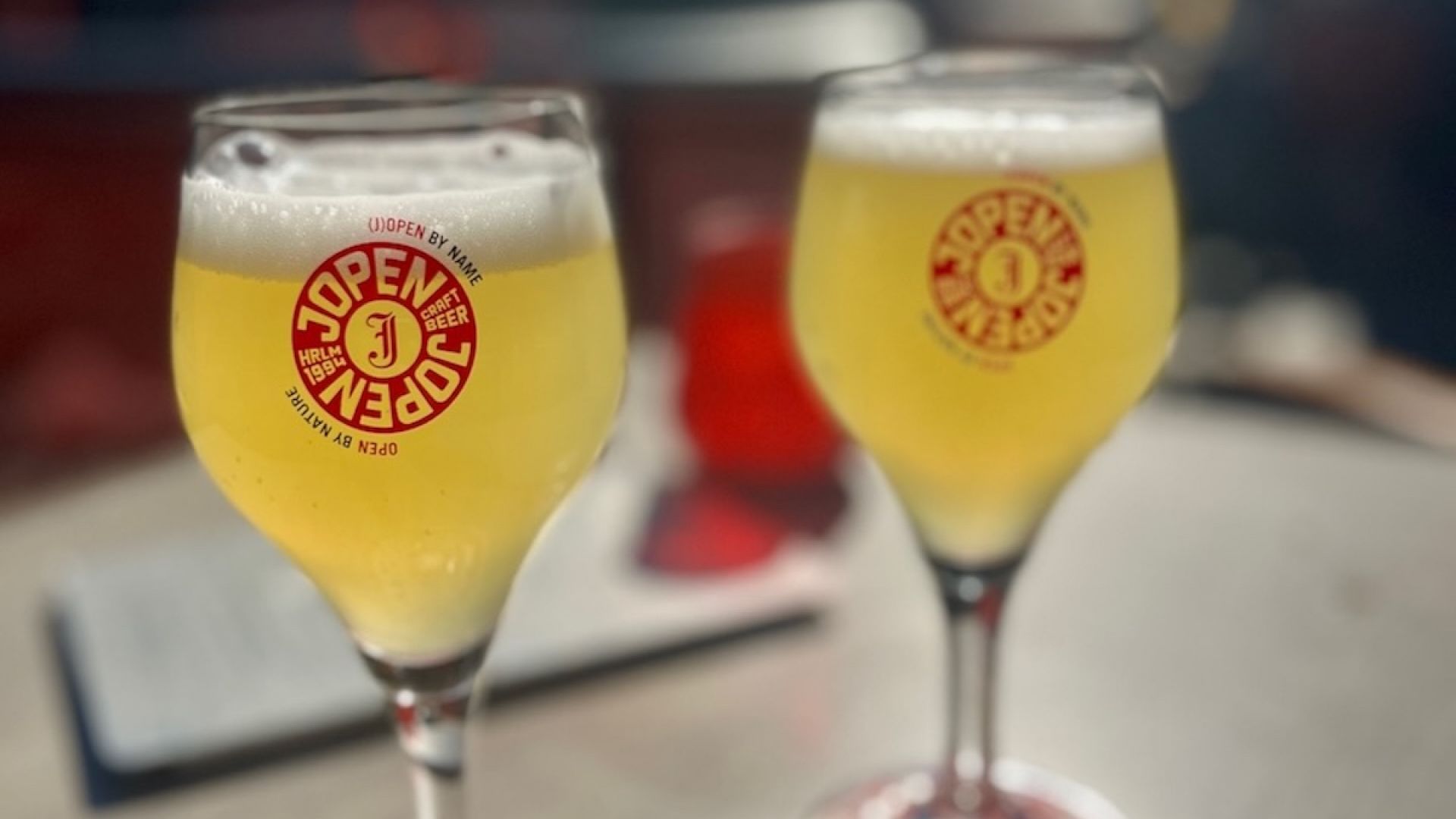 Haarlem Self-Guided Food Tour