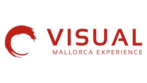 Entrance ticket for Visual - Mallorca Experience