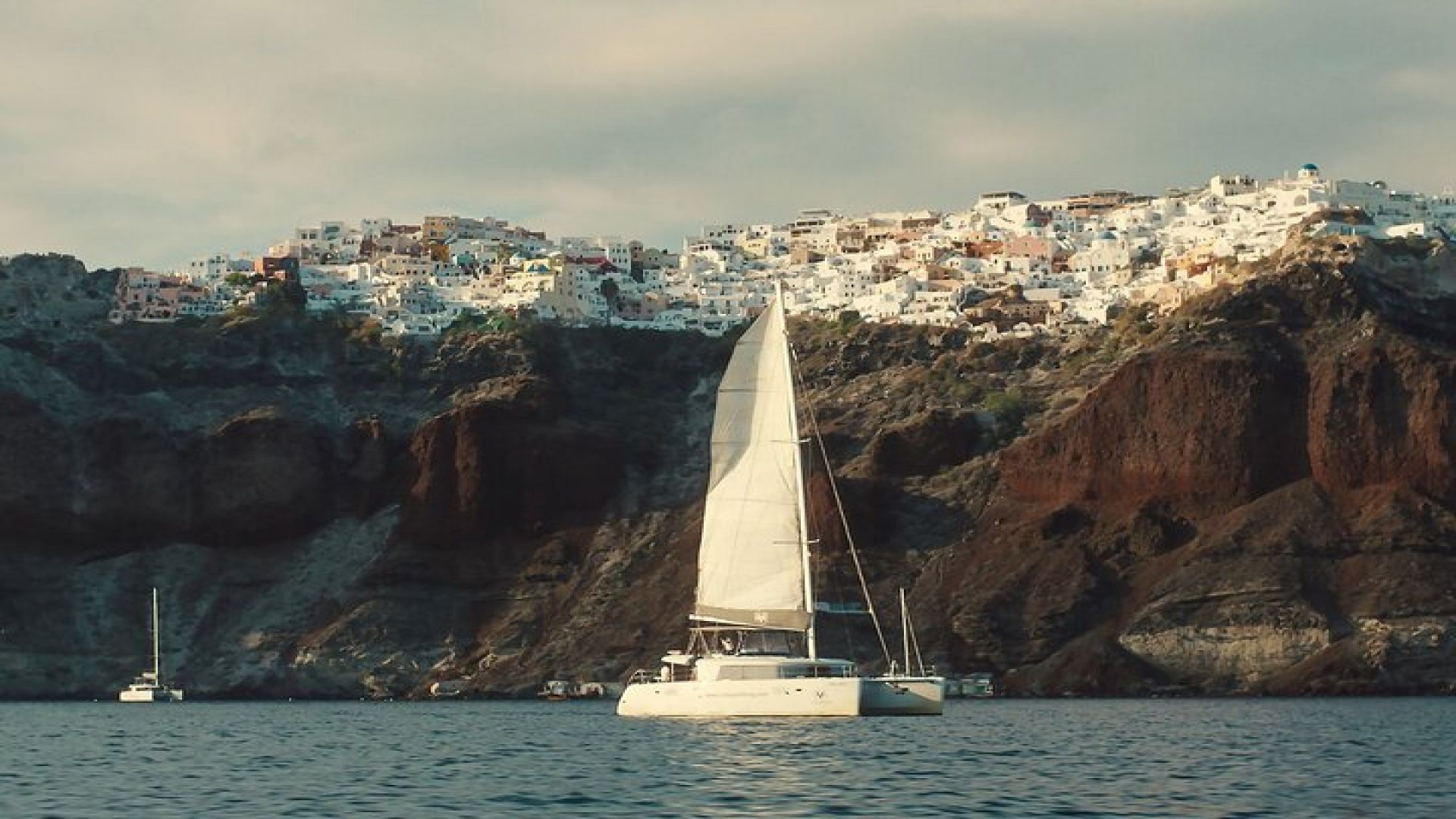 Platinum Morning Cruise