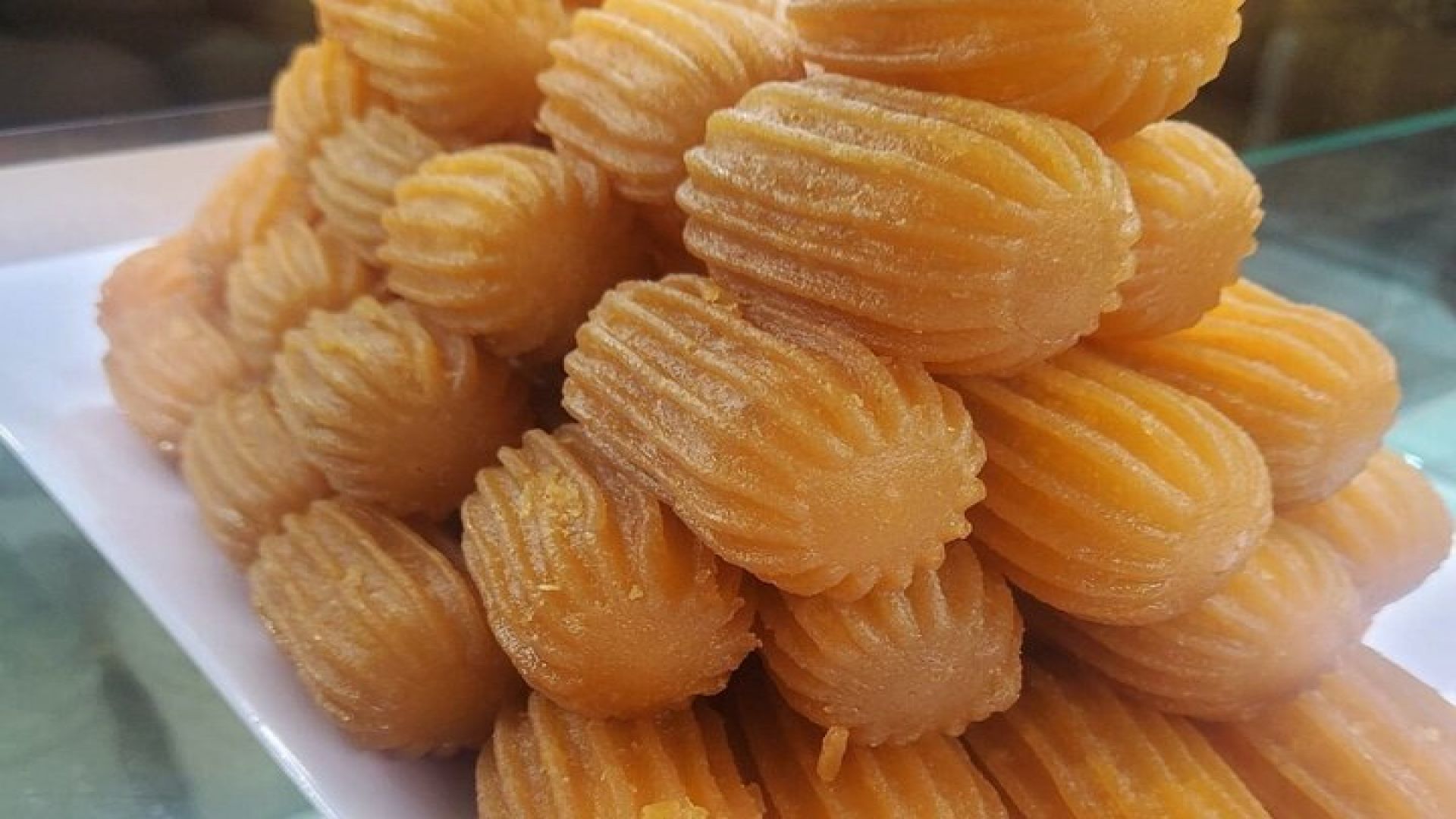 Food Tour in Mykonos - Famous Tastings 