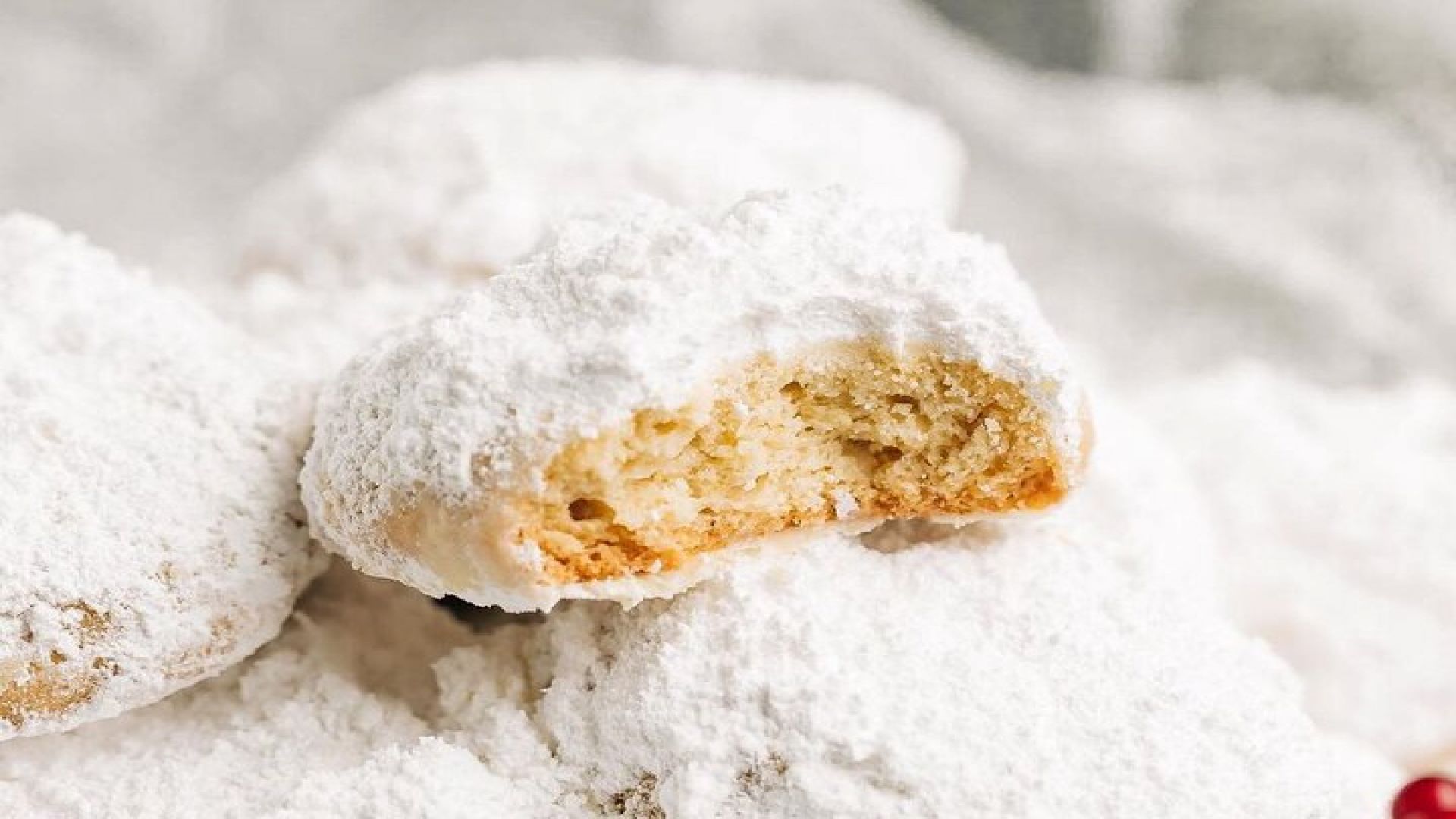 Food Tour in Mykonos - Famous Tastings 