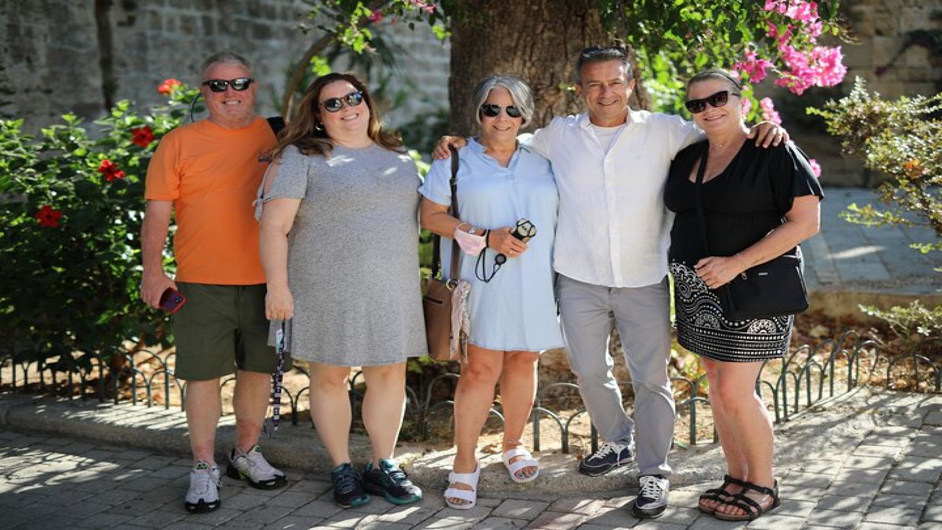 The Very Best of Rhodes