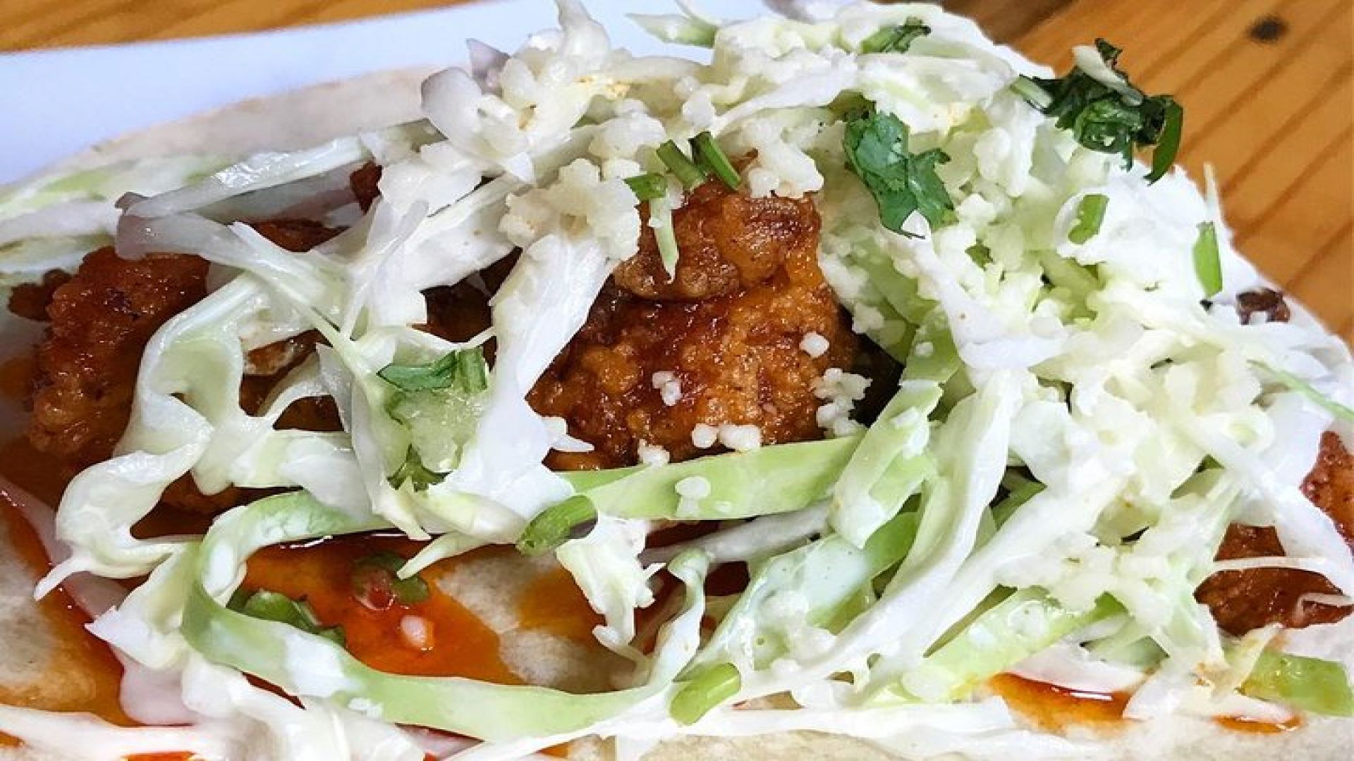 Walking Food & Drink Tour of Downtown Nashville