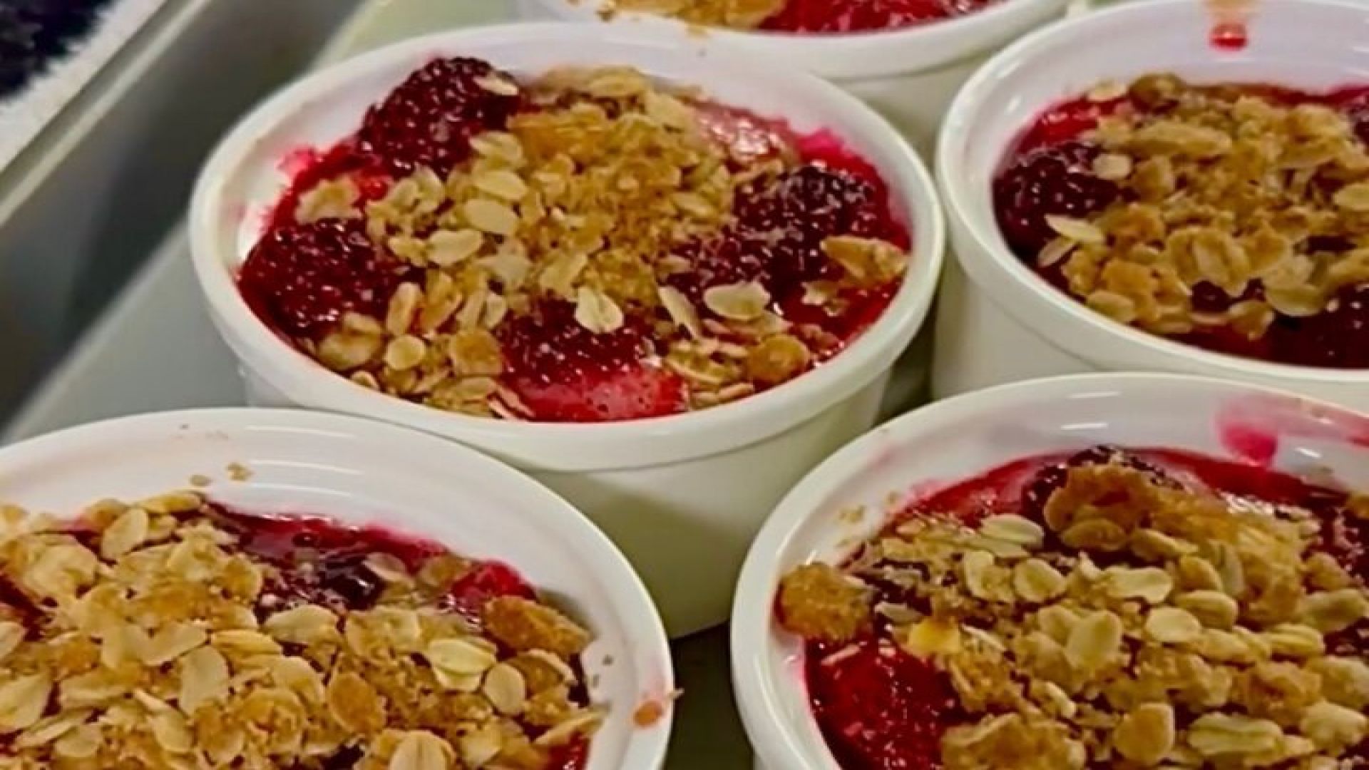 Nashville Songwriter Experience: Write your own Song