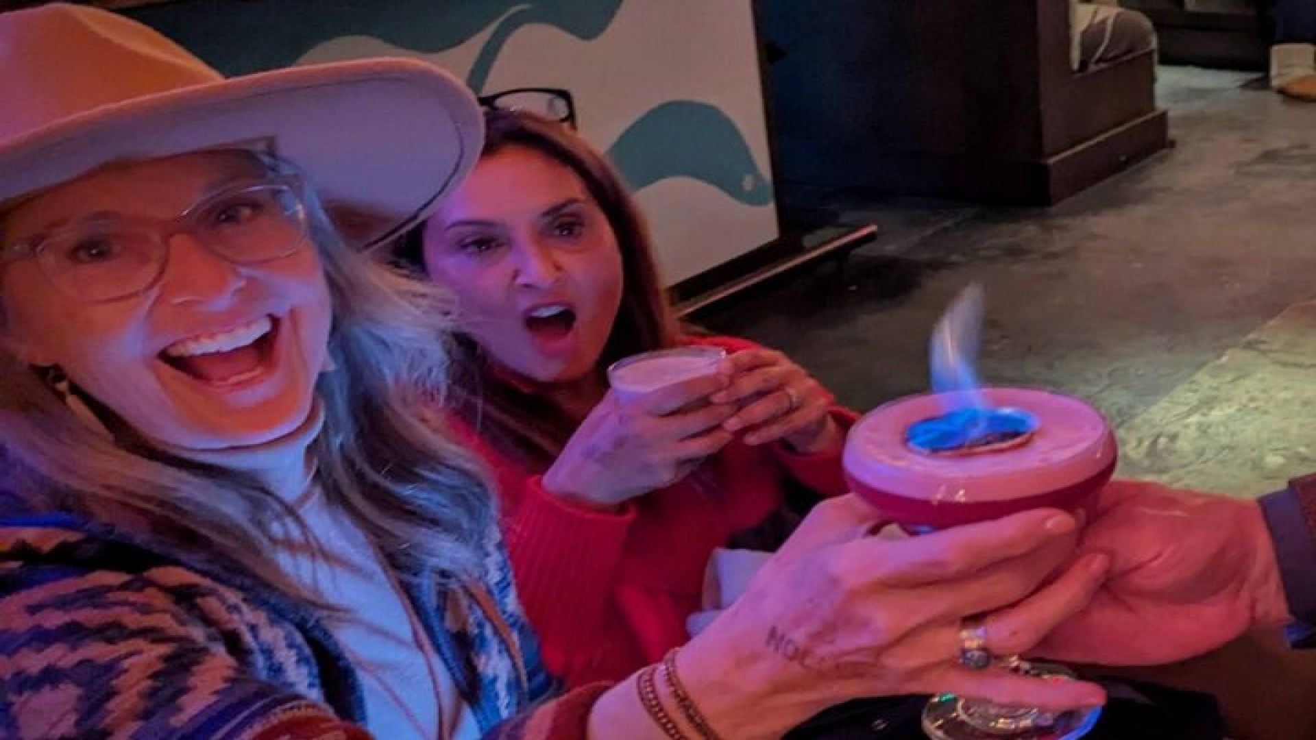 SPEAKEASY SECRETS: The Original Roaring ’20s Cocktail Crawl