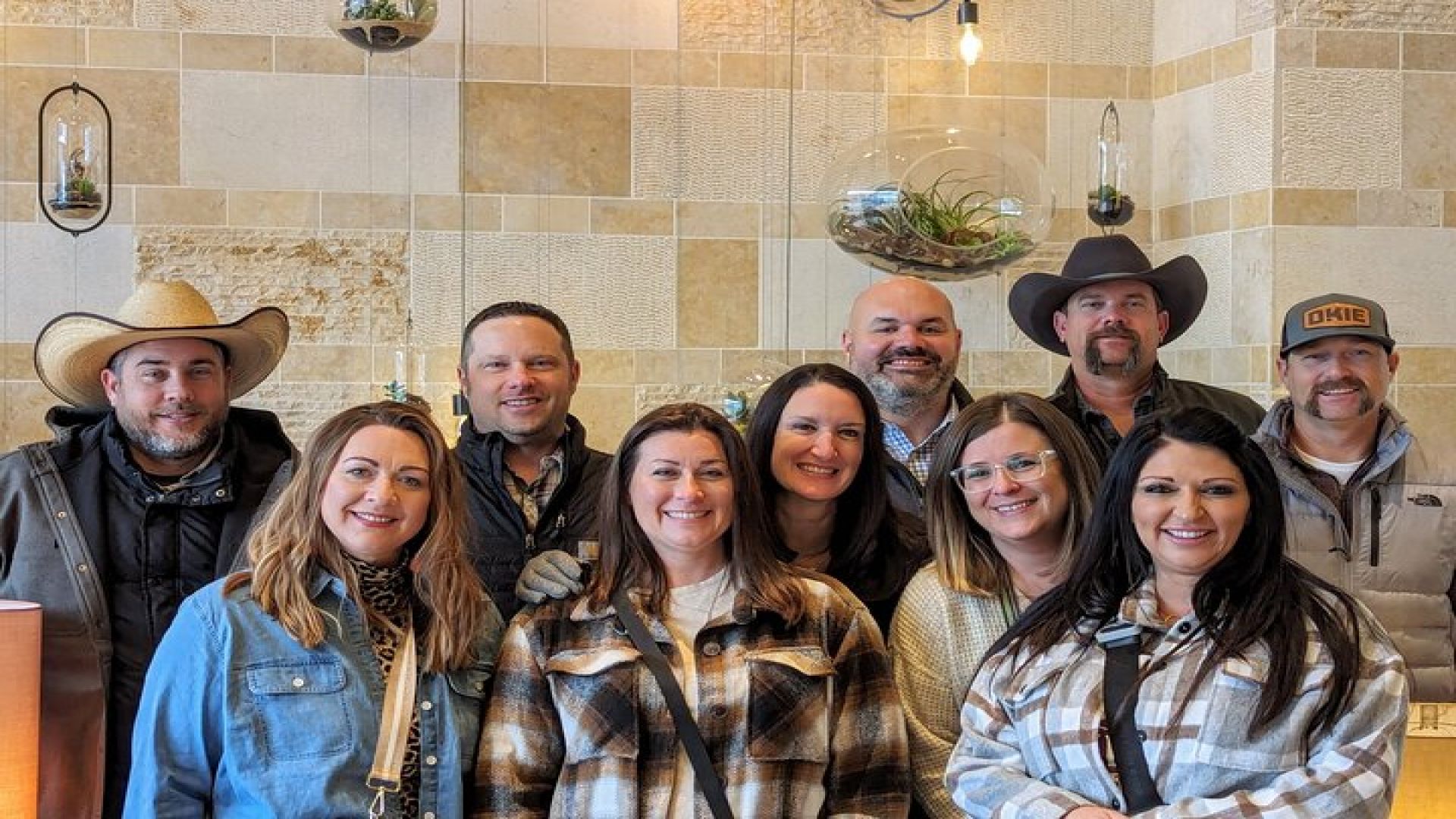 Eat, Laugh, Explore Nashville’s Top Tastes and Tales in The Gulch