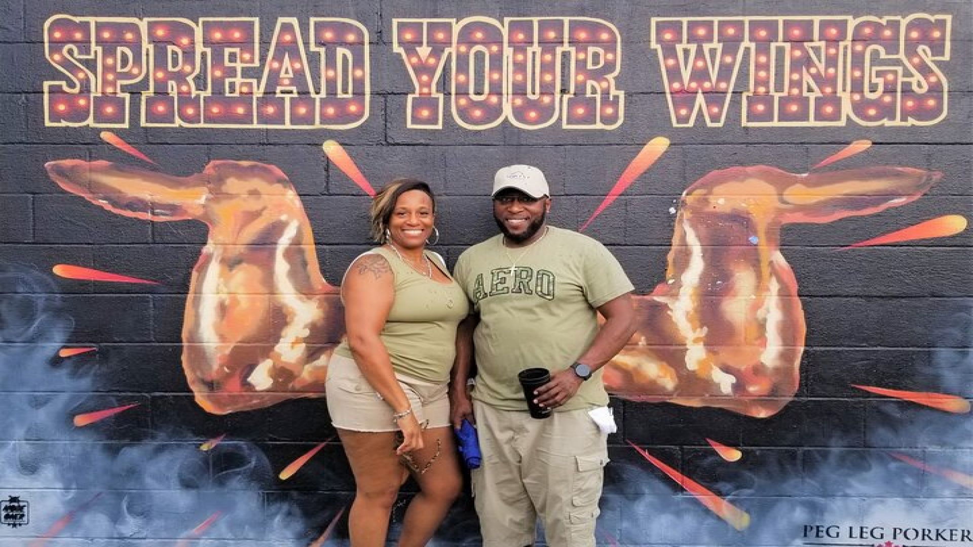 Eat, Laugh, Explore Nashville’s Top Tastes and Tales in The Gulch