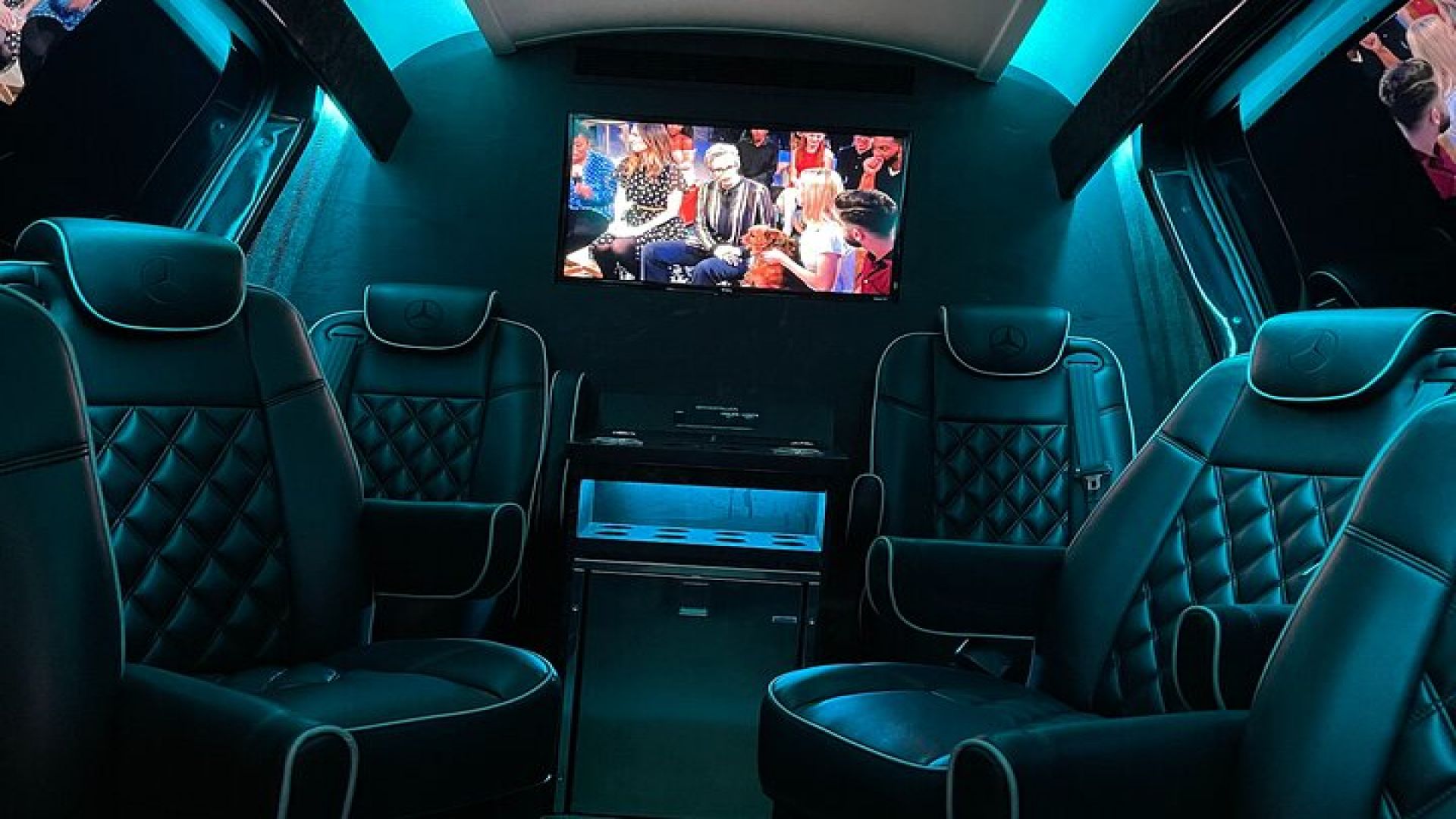 Historical Graveyard Tour of Nashville