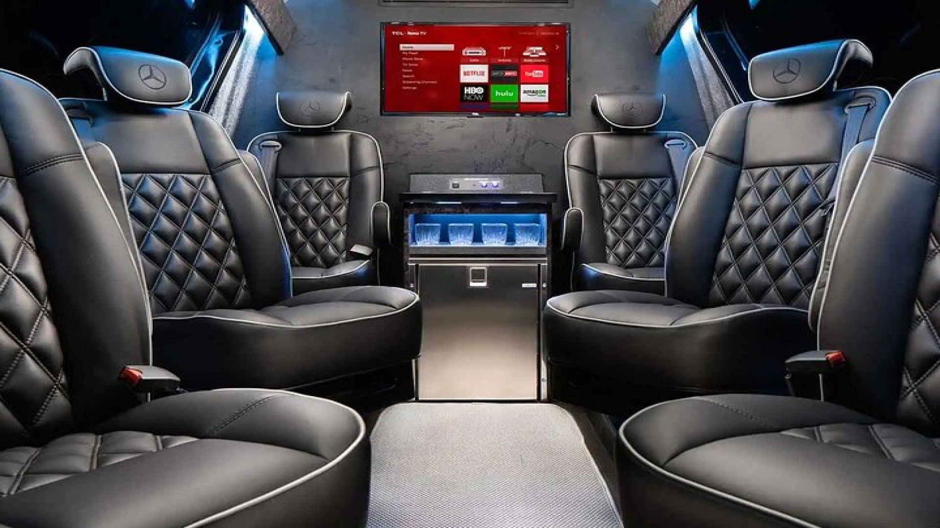 Autumn Romance Escape: A Nashville Couples\' Getaway