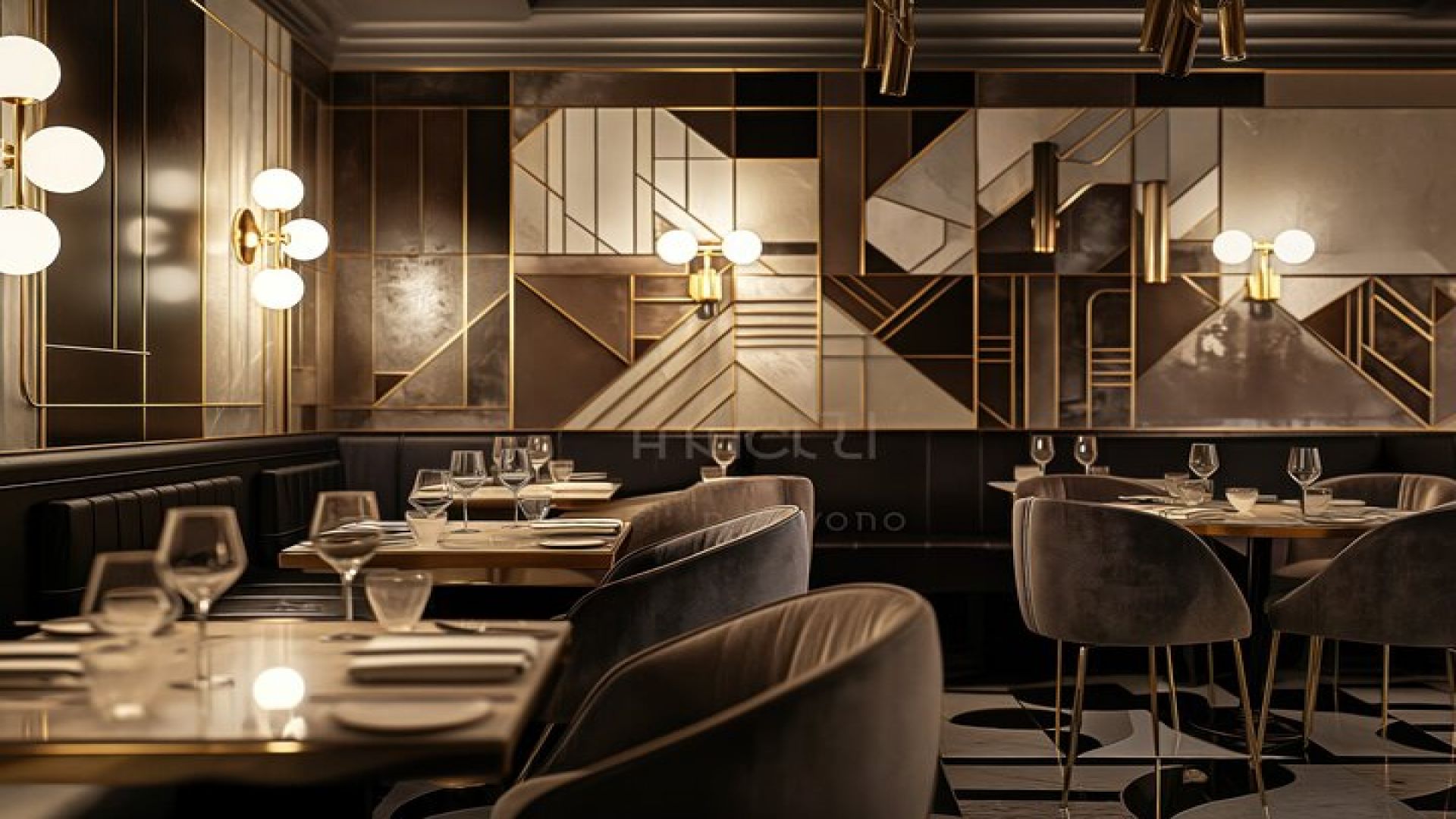 Trailblazing Women of Nashville: Arts, Activism, and Achievement