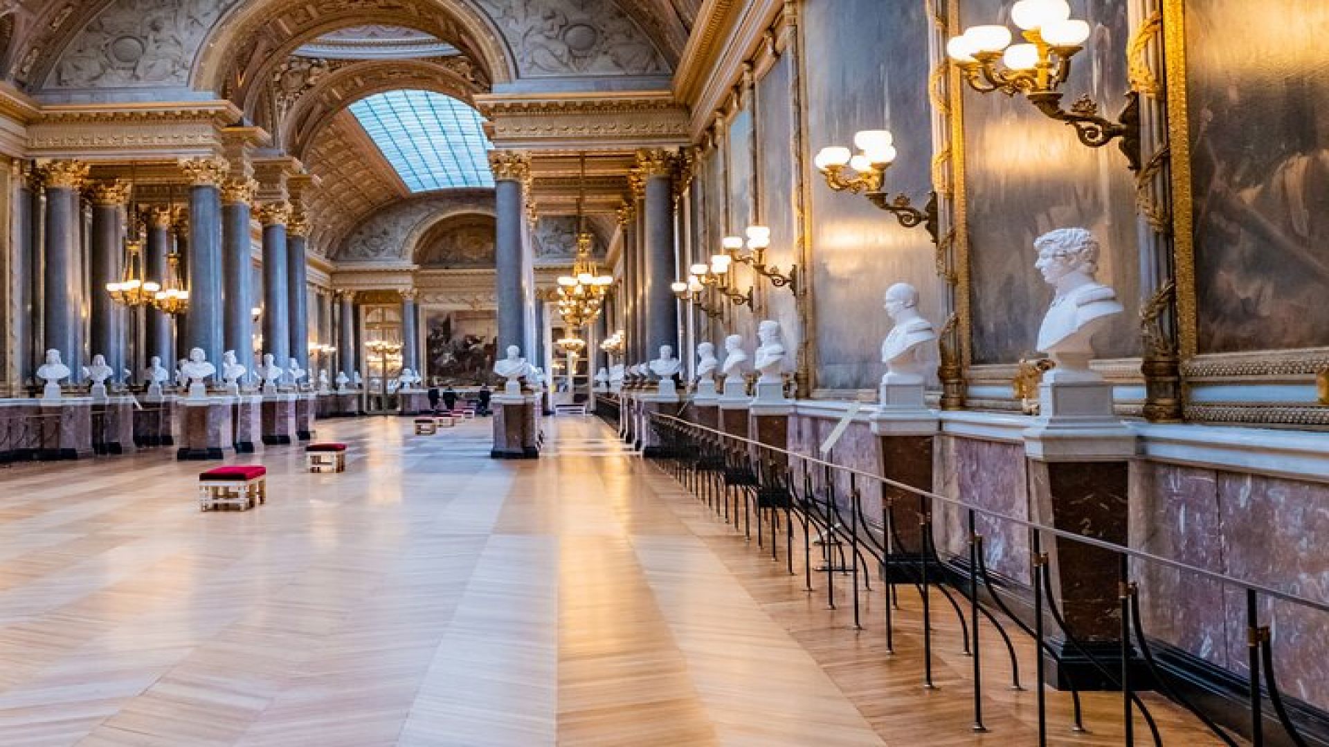 Trailblazing Women of Nashville: Arts, Activism, and Achievement