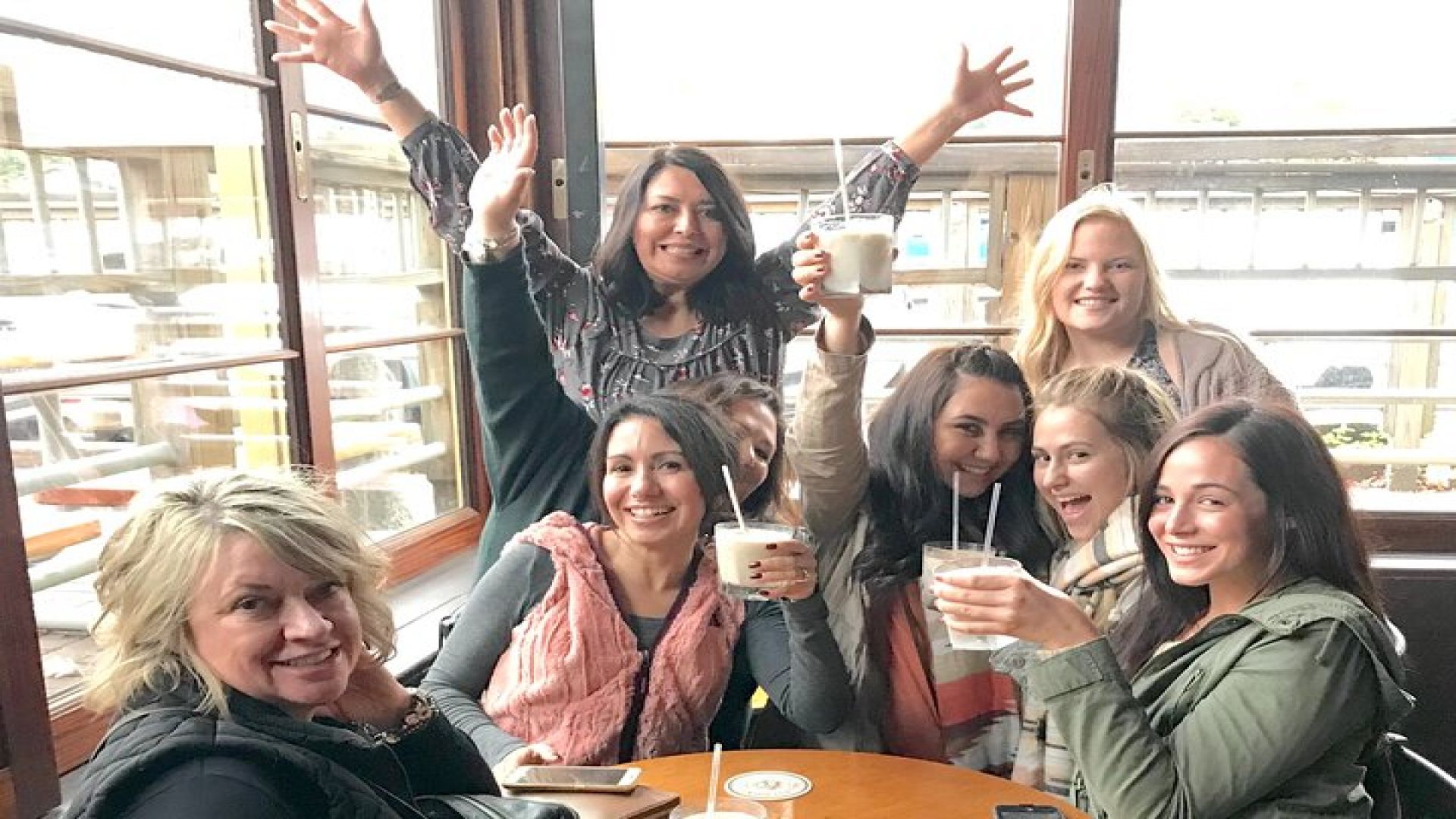 Taste of Nashville Food & Sightseeing Tour