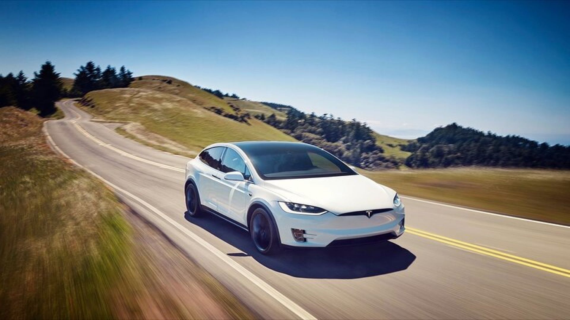 Nashville to Graceland Memphis Day trip Transportation 