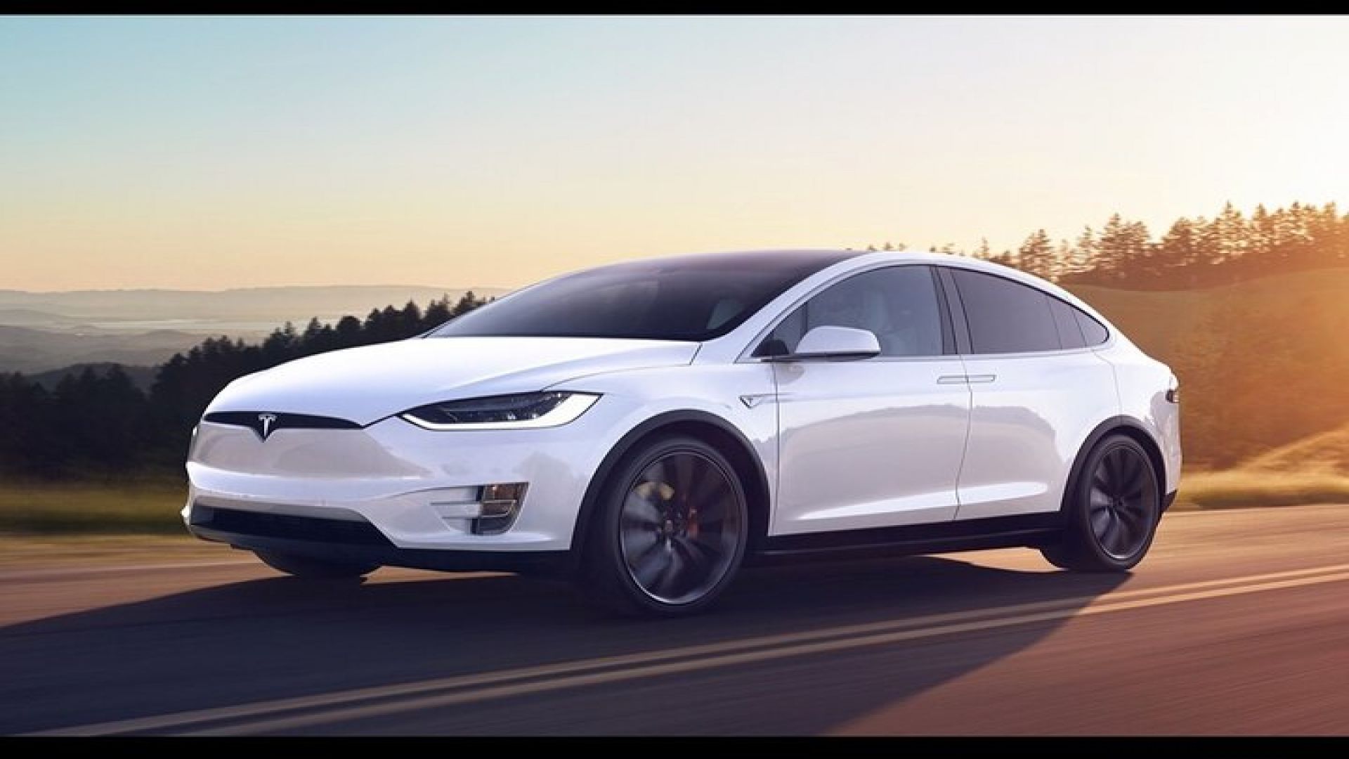 Nashville to Graceland Memphis Day trip Transportation 