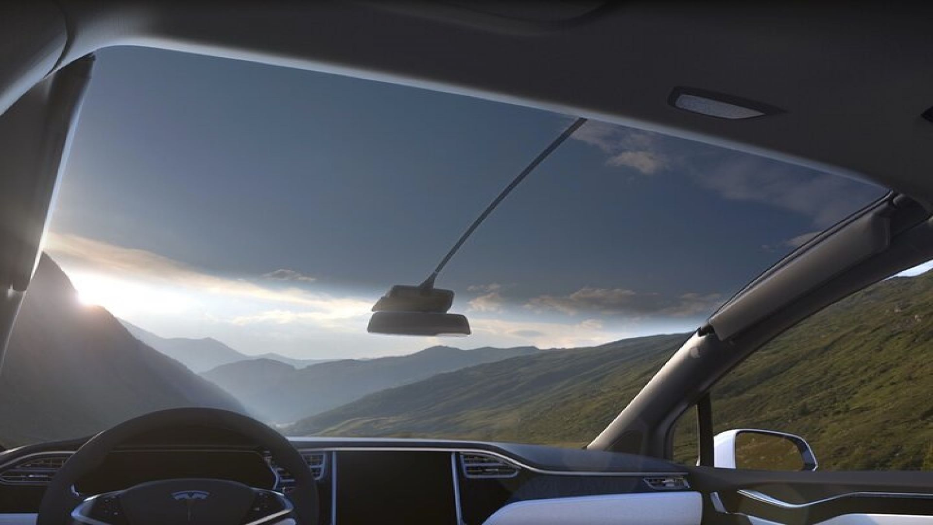 Nashville to Graceland Memphis Day trip Transportation 