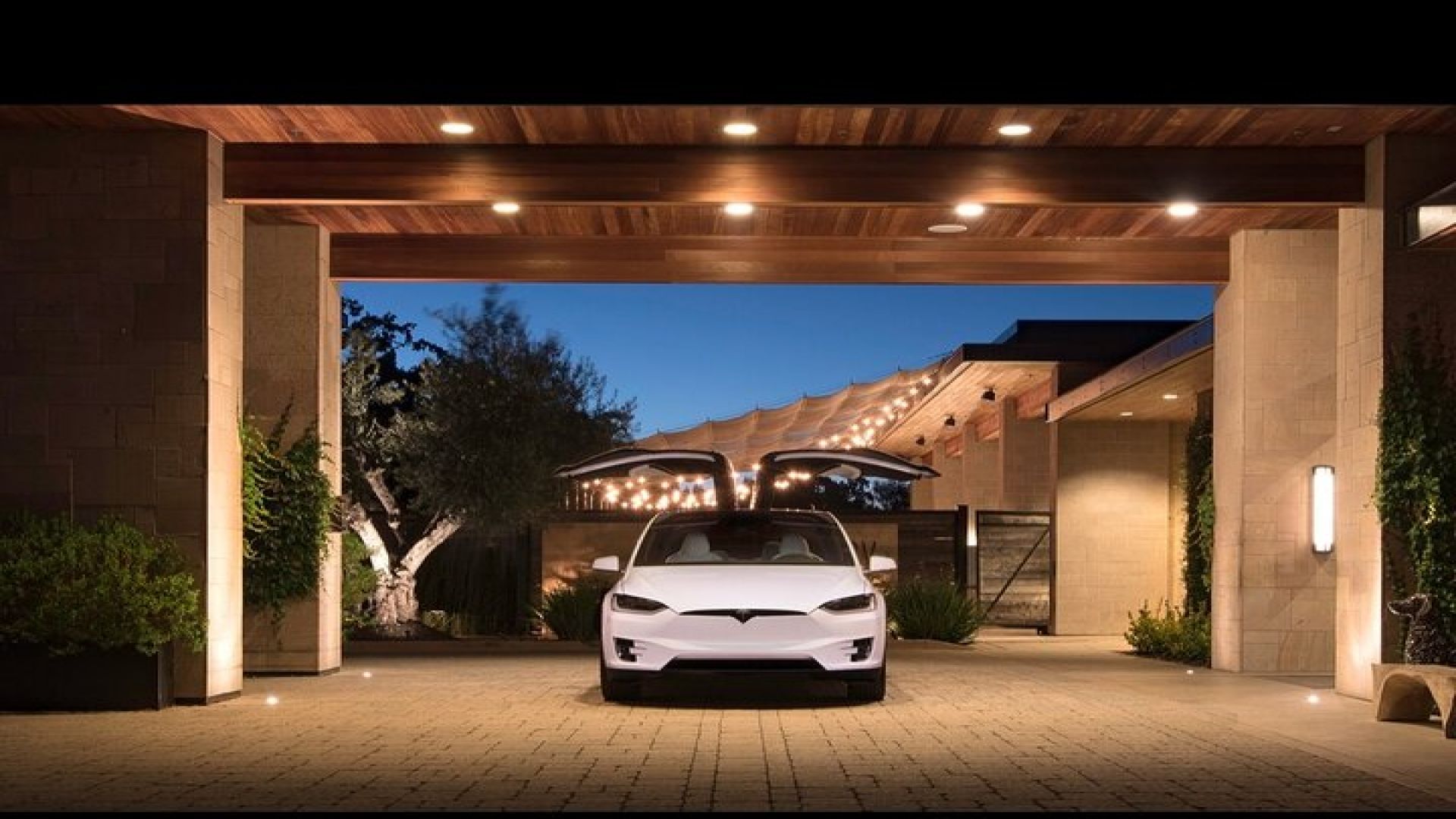 Nashville to Graceland Memphis Day trip Transportation 