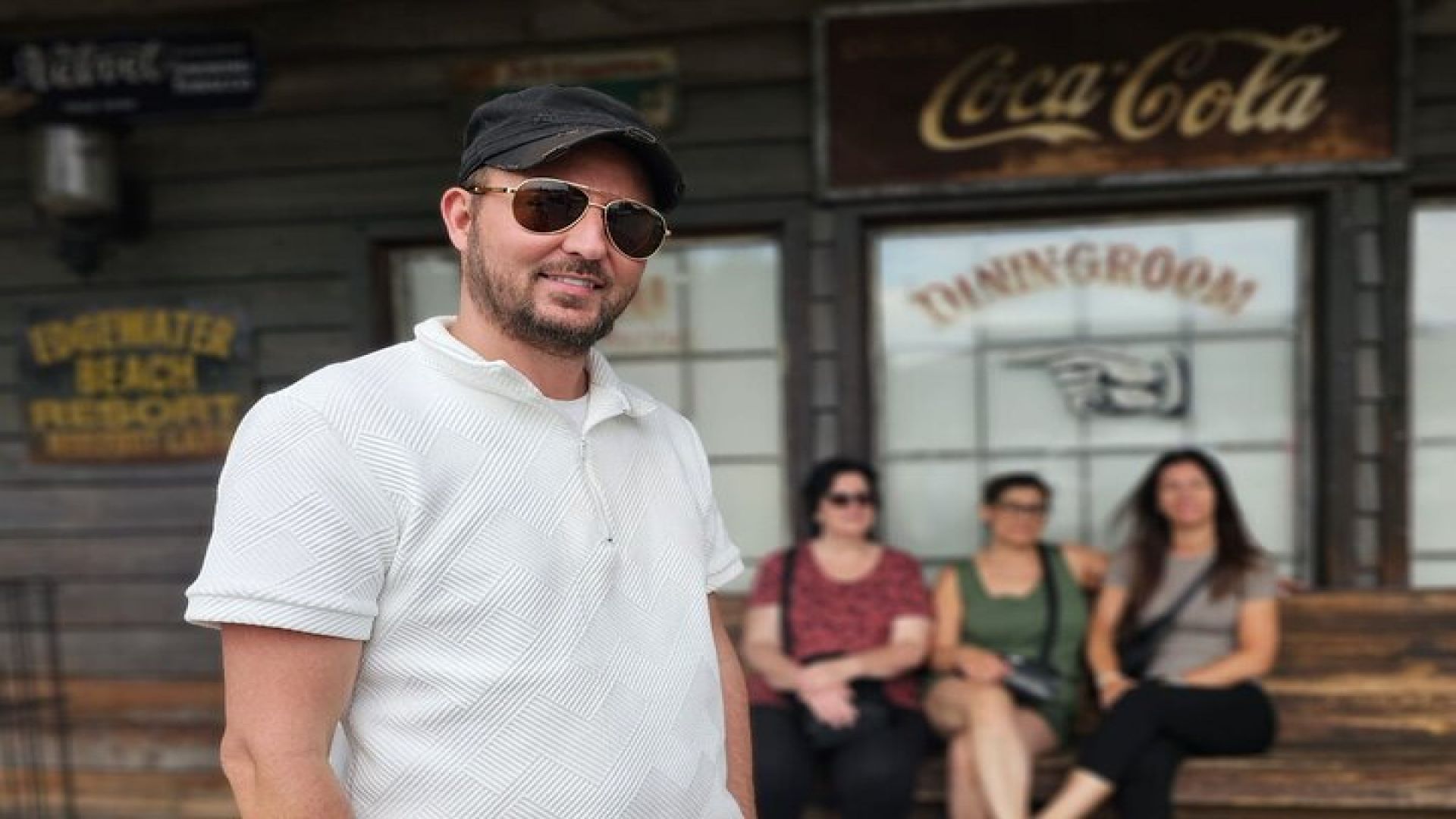 Nashville to Graceland Sun Studios Beale Tour Tickets Included