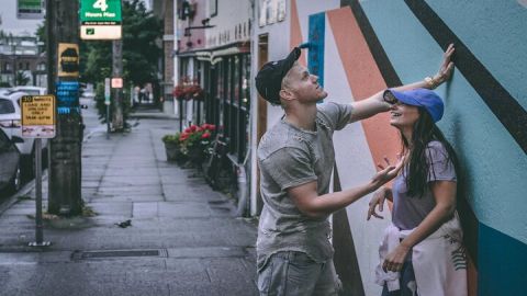 Nashville’s Downtown Discovery A Private Walk Through Music