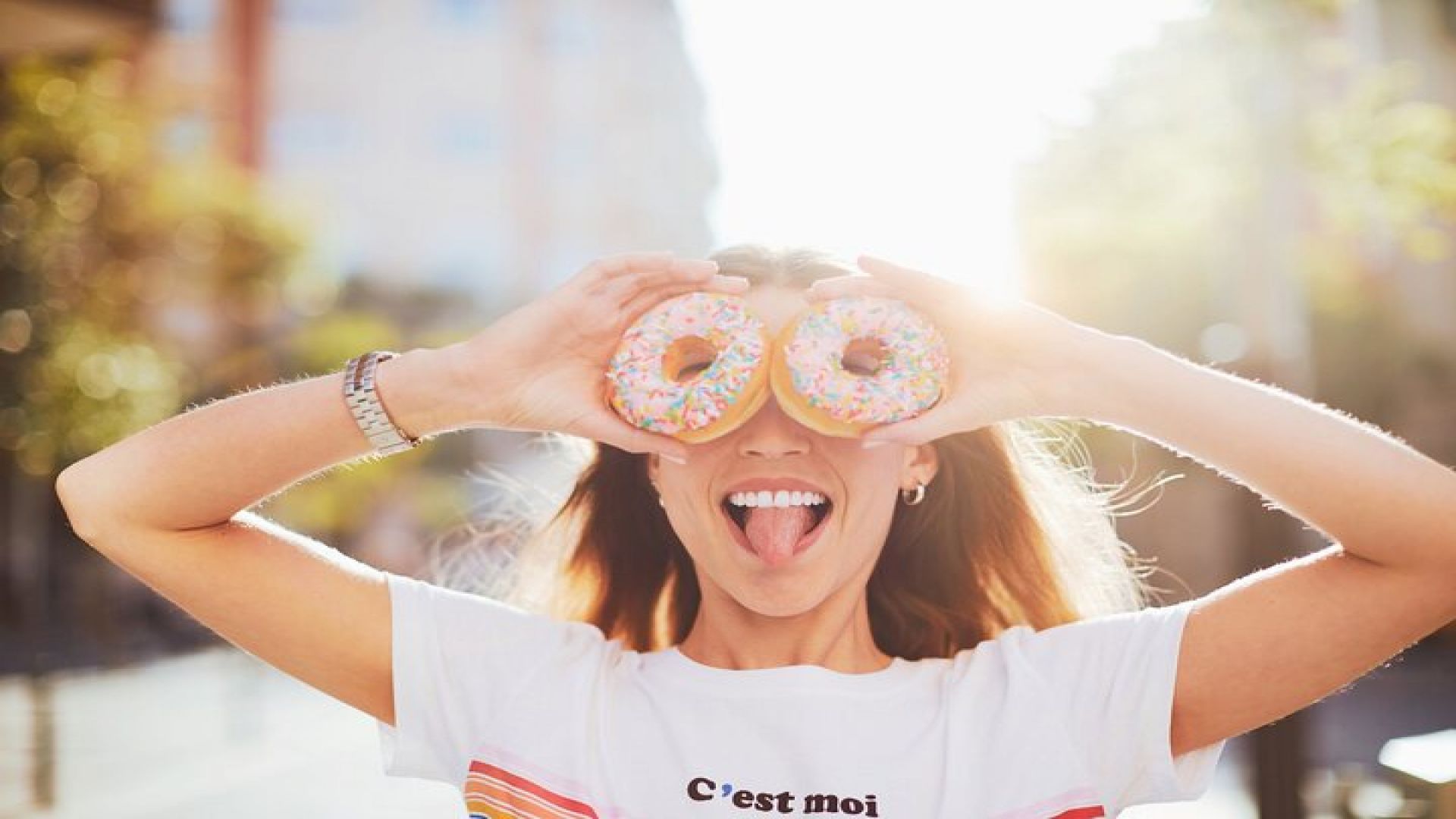 Private Nashville’s Donut Delight A Private Sweet Tour