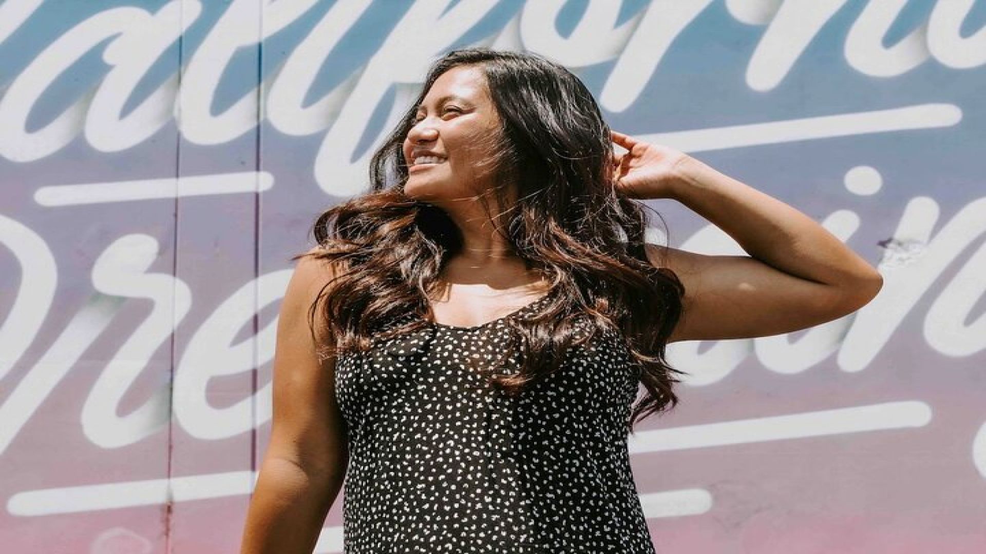 Nashville’s Downtown Discovery A Private Walk Through Music