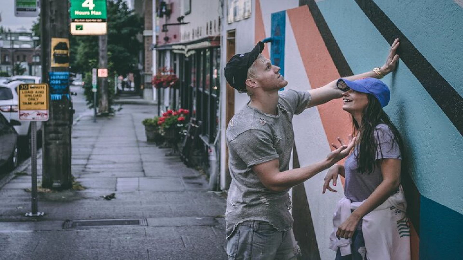 Nashville’s Downtown Discovery A Private Walk Through Music