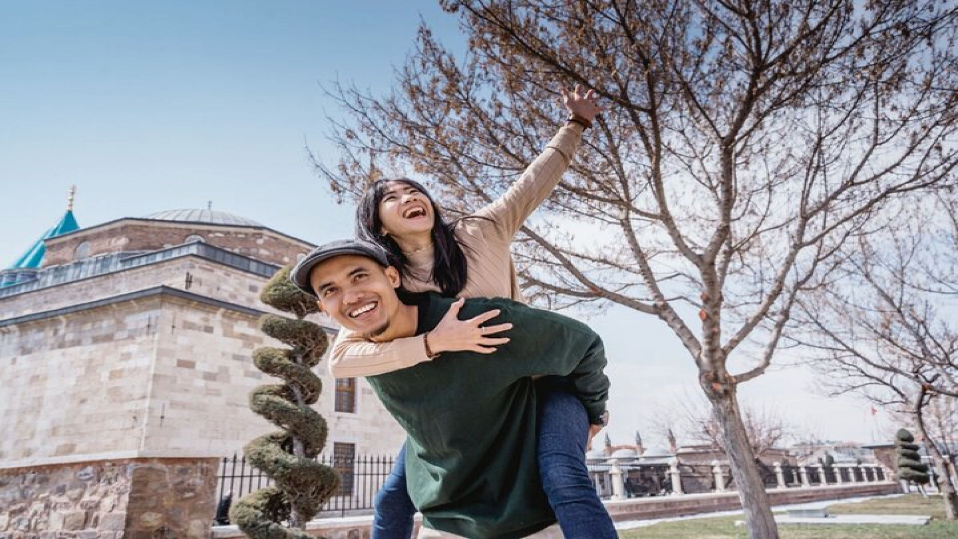 Romance in the Music City: A Private Nashville Love Story