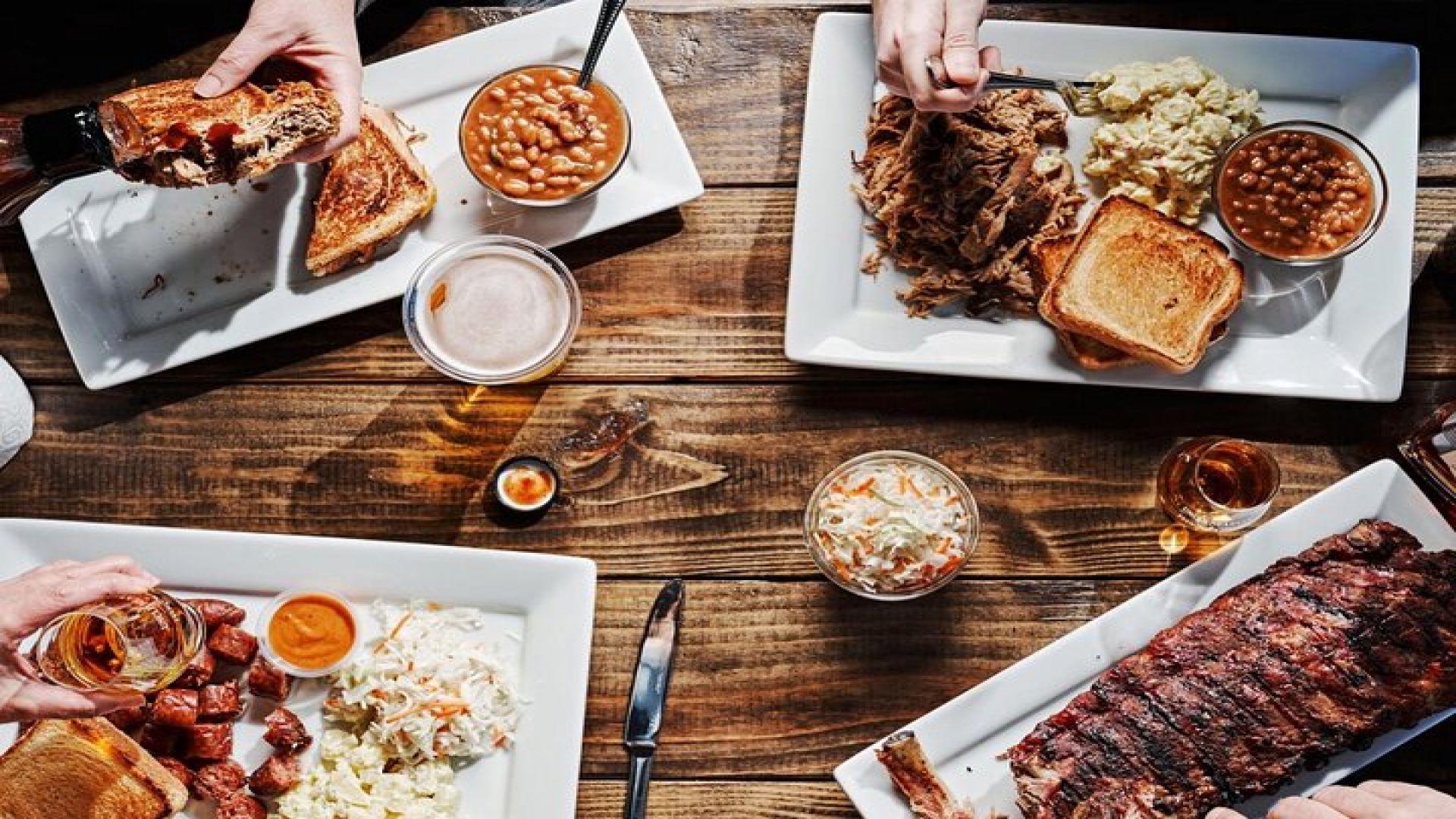 Nearest Green Distillery Tour and Tasting with Transport