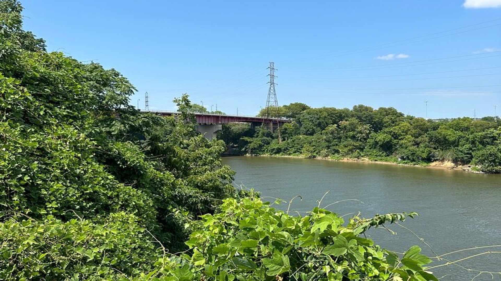 Nashville True Crime Walking Guided Tour