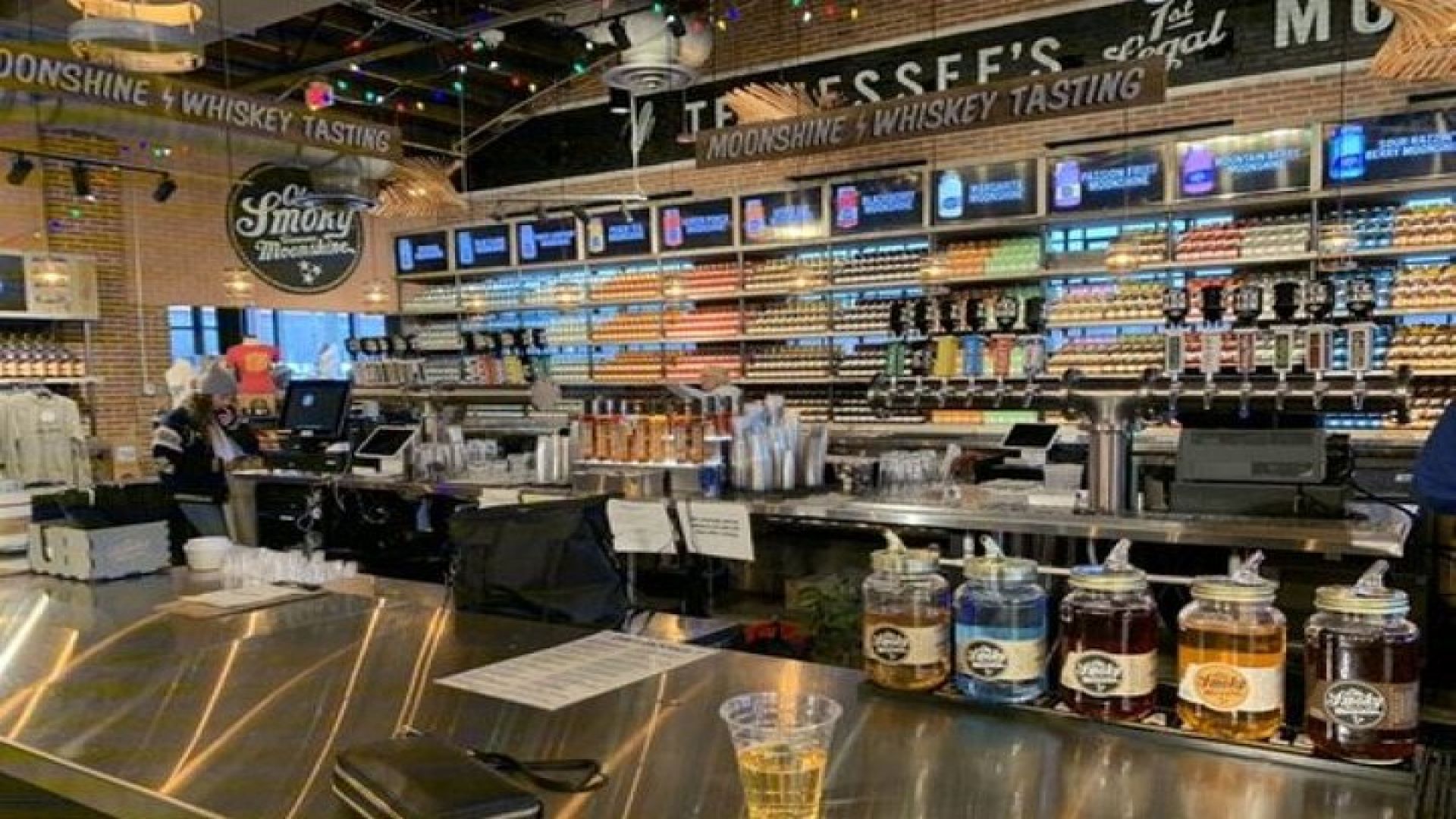 Nashville Fun Pass: Johnny Cash Museum, City Trolley, RCA Studio