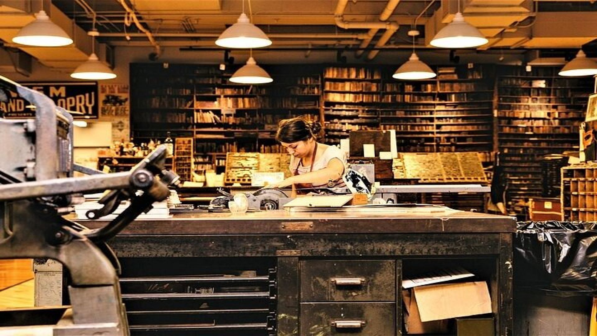 Nashville Fun Pass: Johnny Cash Museum, City Trolley, RCA Studio