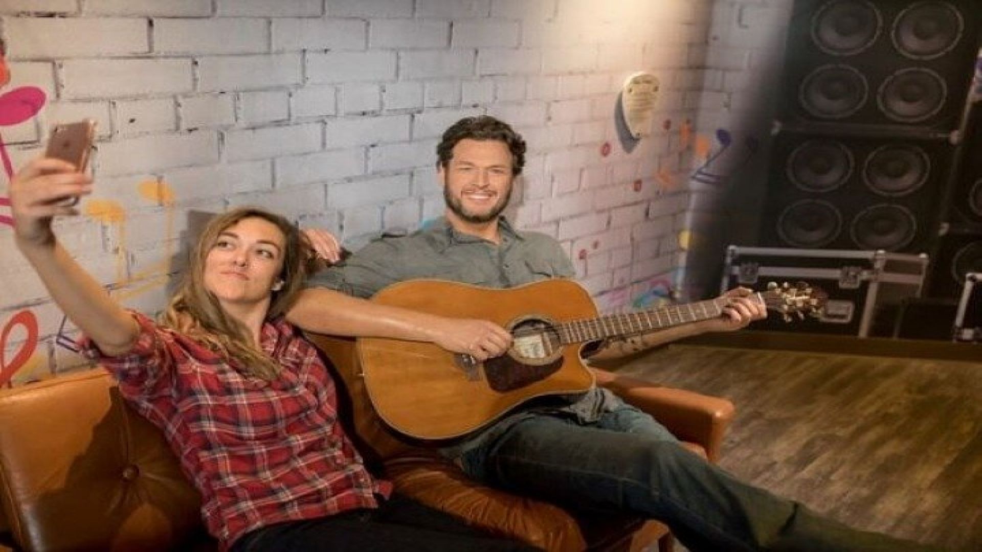 Circle Pass: Johnny Cash, Trolley Tour, Ryman, Ole Smoky & More