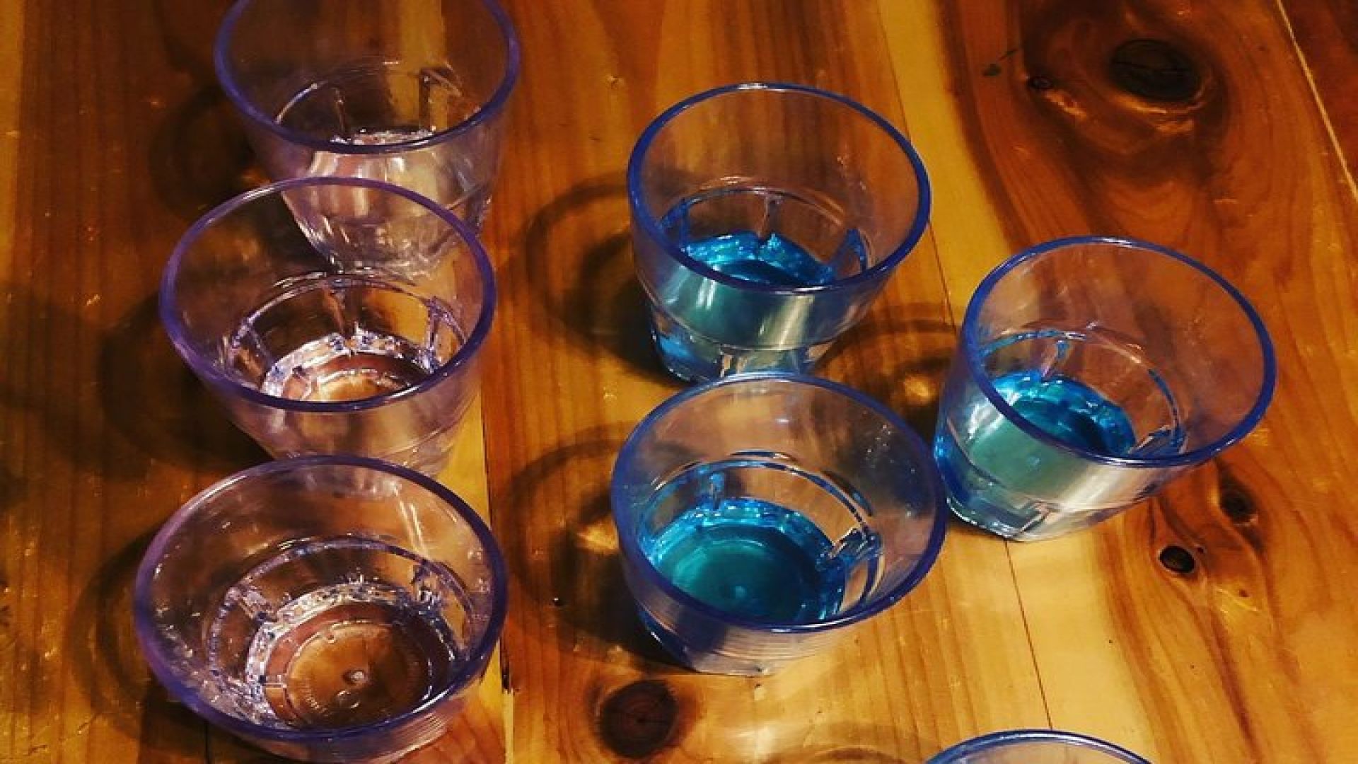 All-Inclusive Pub Crawl with Moonshine, Cocktails, and Craft Beer