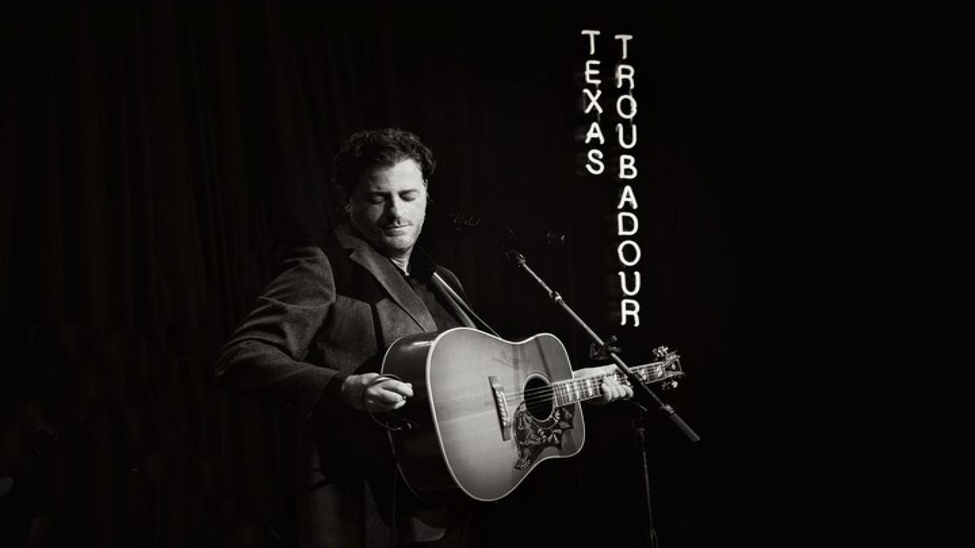 Nashville Jubilee: Country Music & Comedy Show