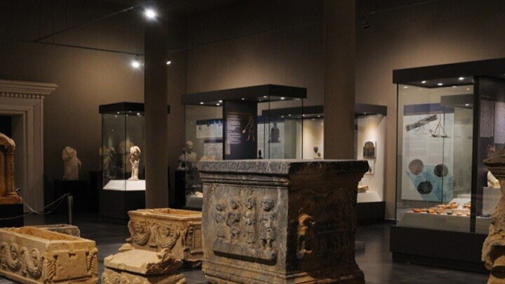  Antalya Premium Pass Nature Adventure and Top Attractions