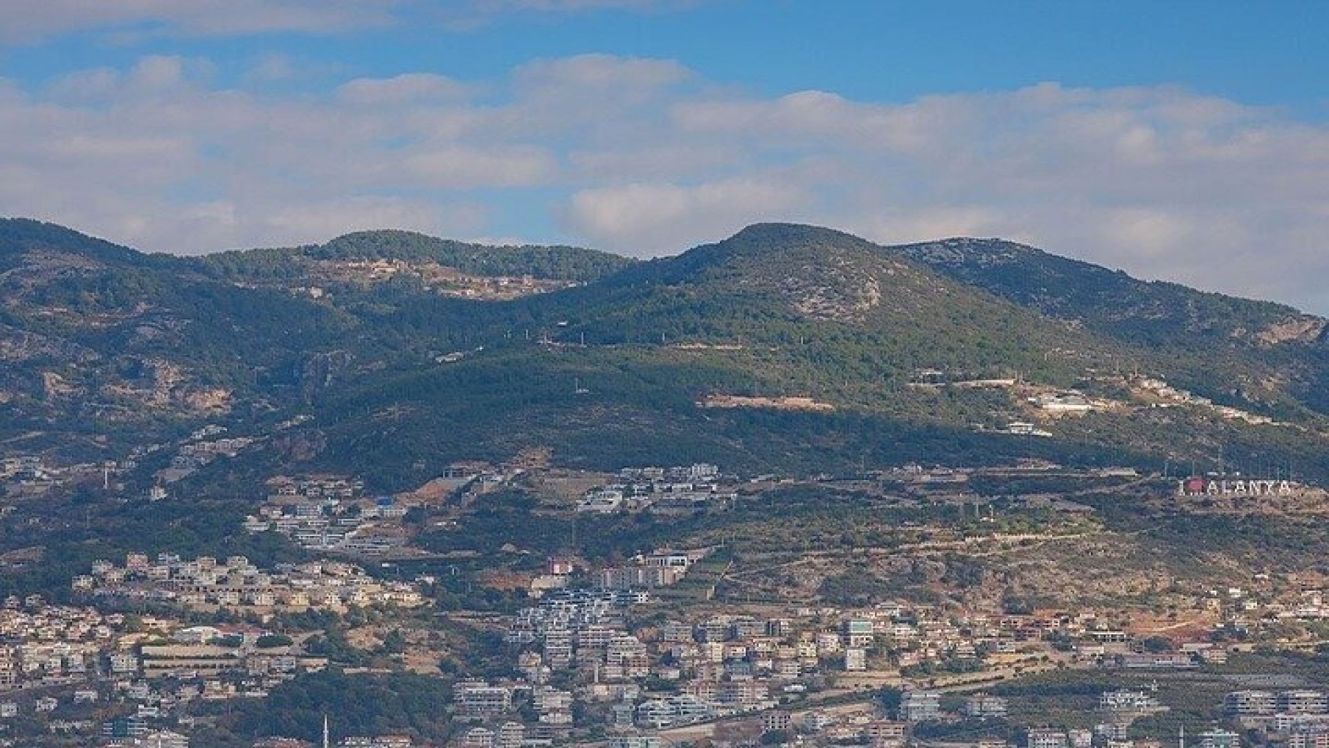  Antalya Premium Pass Nature Adventure and Top Attractions