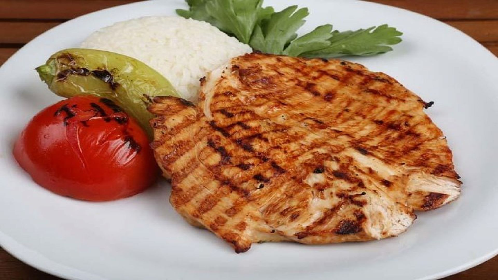 \"Side: Scuba Diving in the Fascinating Underwater Museum\"