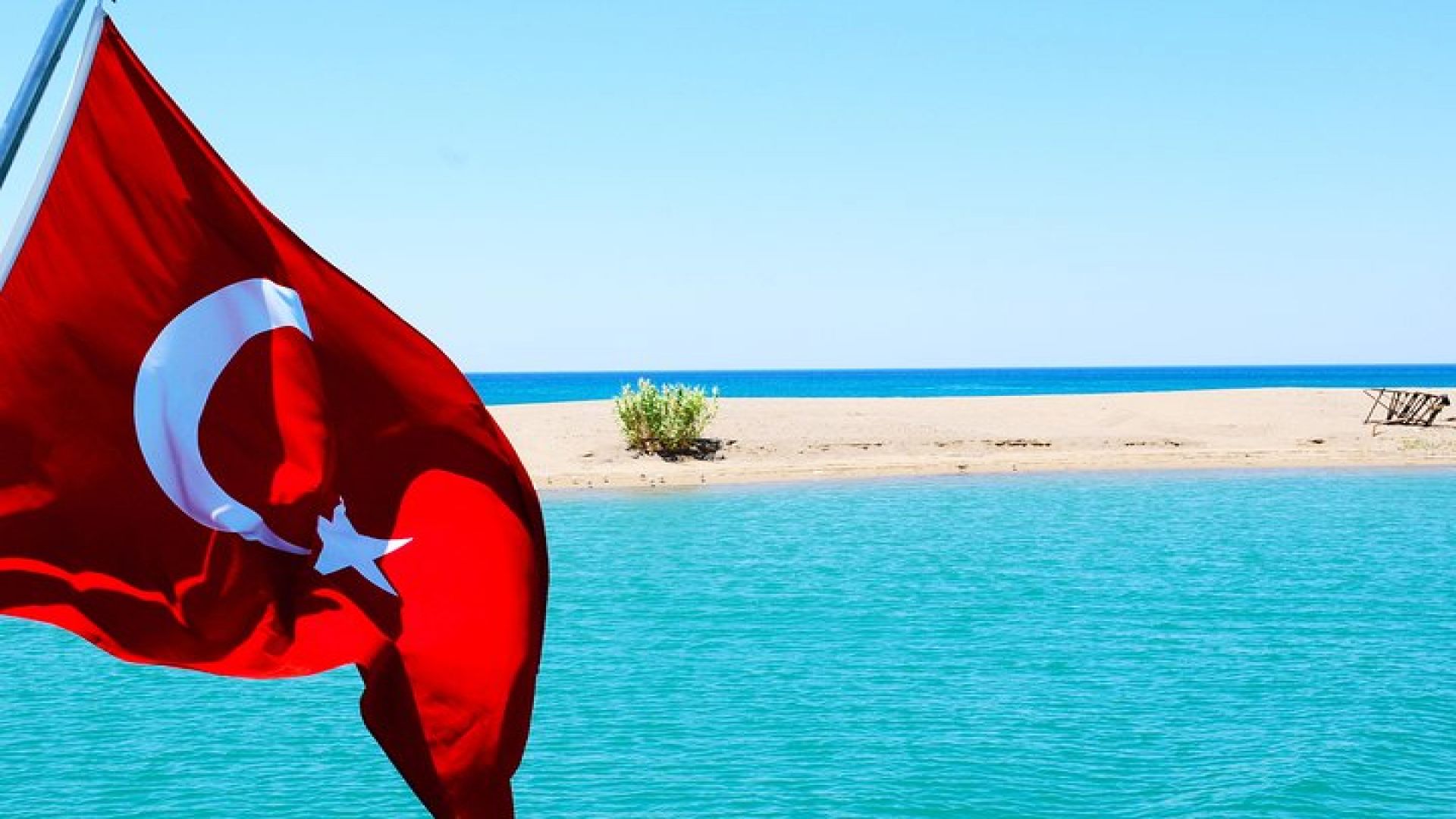 \"Side Half-Day Fishing Adventure: Transfer Included!\"