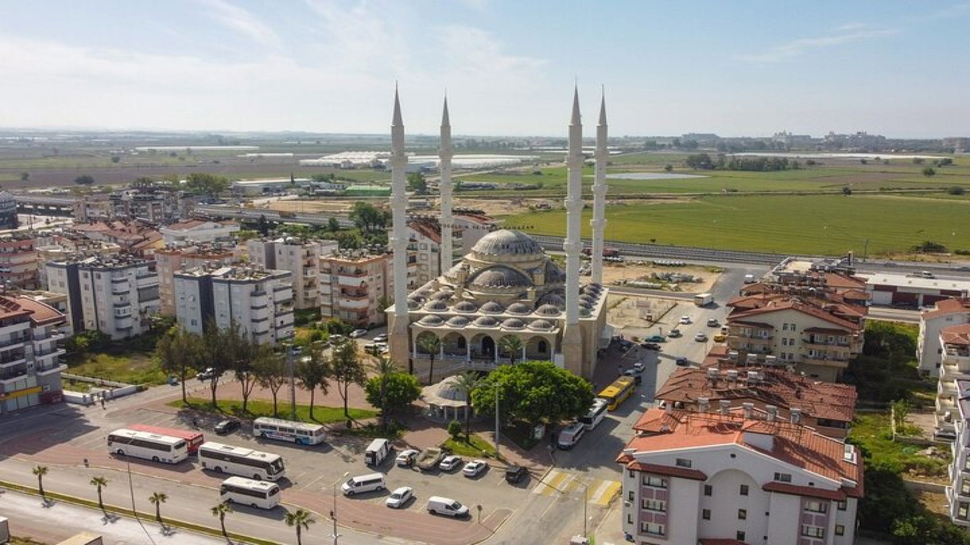 \"Side: 5-in-1 Green Canyon, Waterfalls & Ancient Sites Tour\"